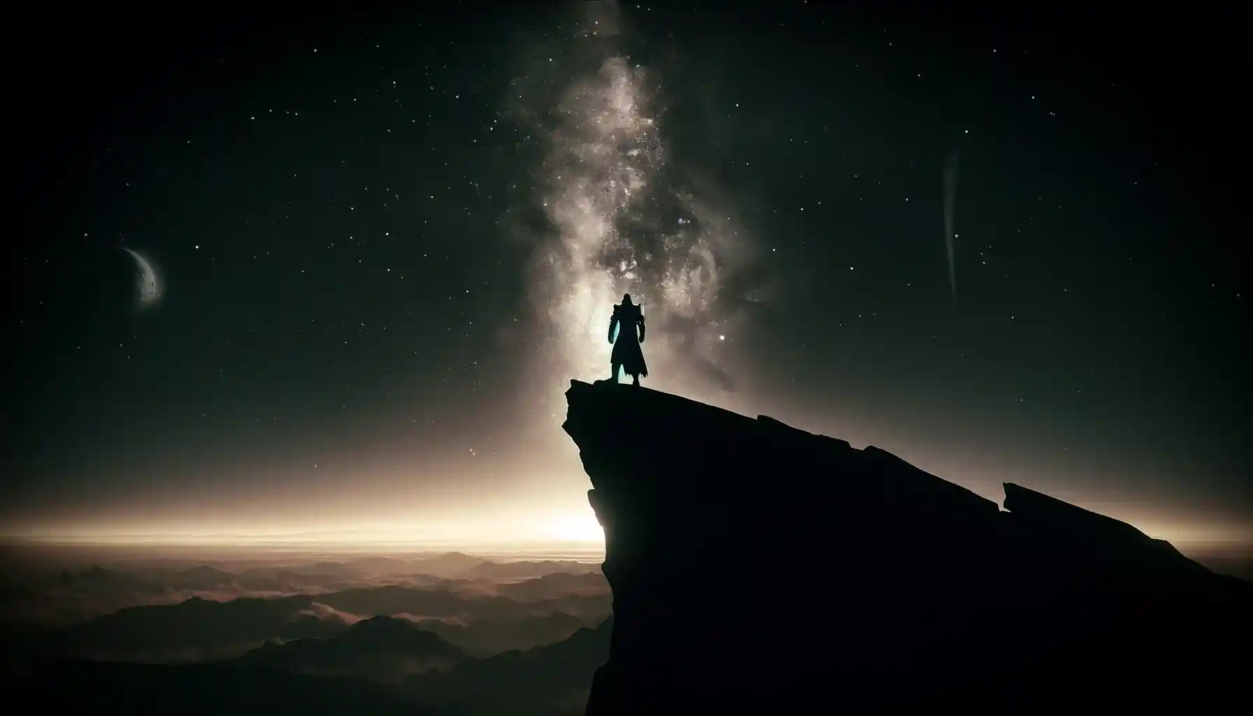 Destiny 2 Whisper Of The Worm Unlock Guide — Weekly Exotic Mission | Epiccarry Destiny 2 Whisper Of The Worm Unlock Guide 2 Destiny 2 Whisper Of The Worm Unlock Guide — Weekly Exotic Mission