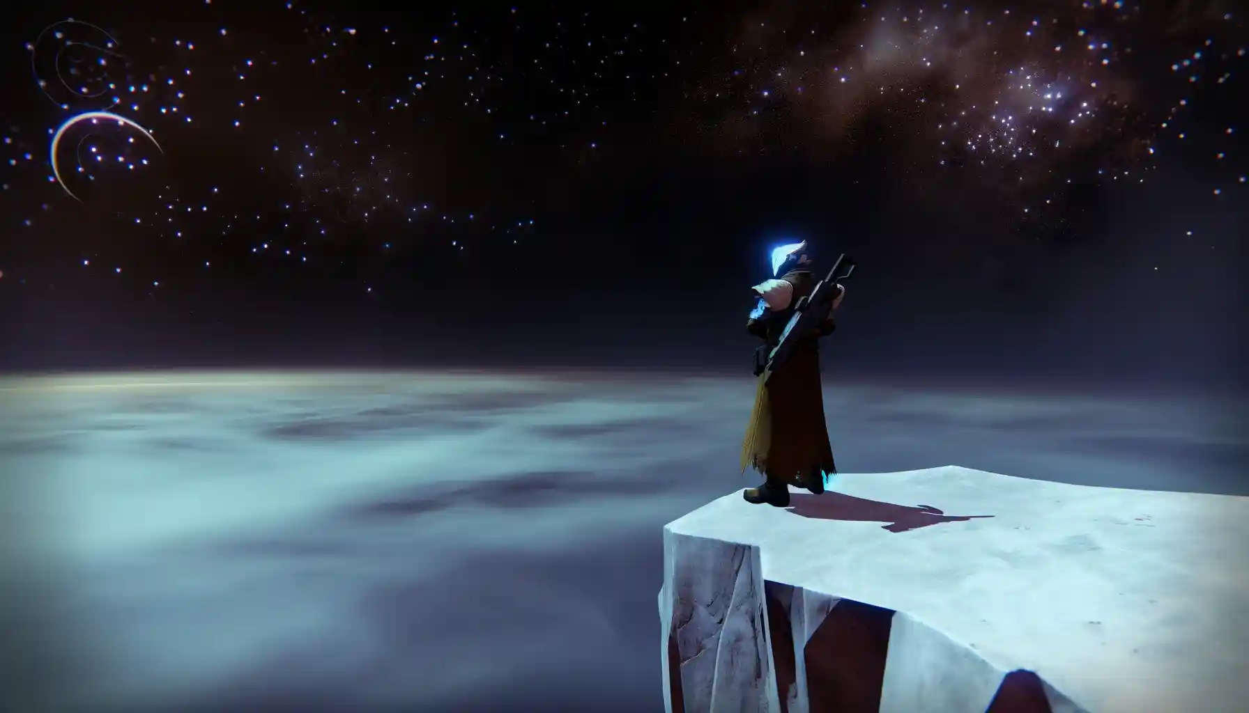 Destiny 2 Whisper Of The Worm Unlock Guide — Weekly Exotic Mission | Epiccarry Destiny 2 Whisper Of The Worm Unlock Guide 8 Destiny 2 Whisper Of The Worm Unlock Guide — Weekly Exotic Mission