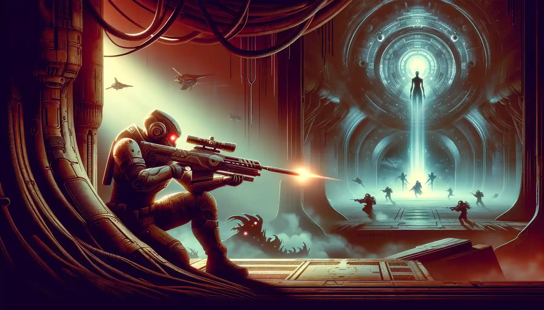 Destiny 2 Whisper Of The Worm Unlock Guide — Weekly Exotic Mission | Epiccarry Destiny 2 Whisper Of The Worm Unlock Guide 9 Destiny 2 Whisper Of The Worm Unlock Guide — Weekly Exotic Mission