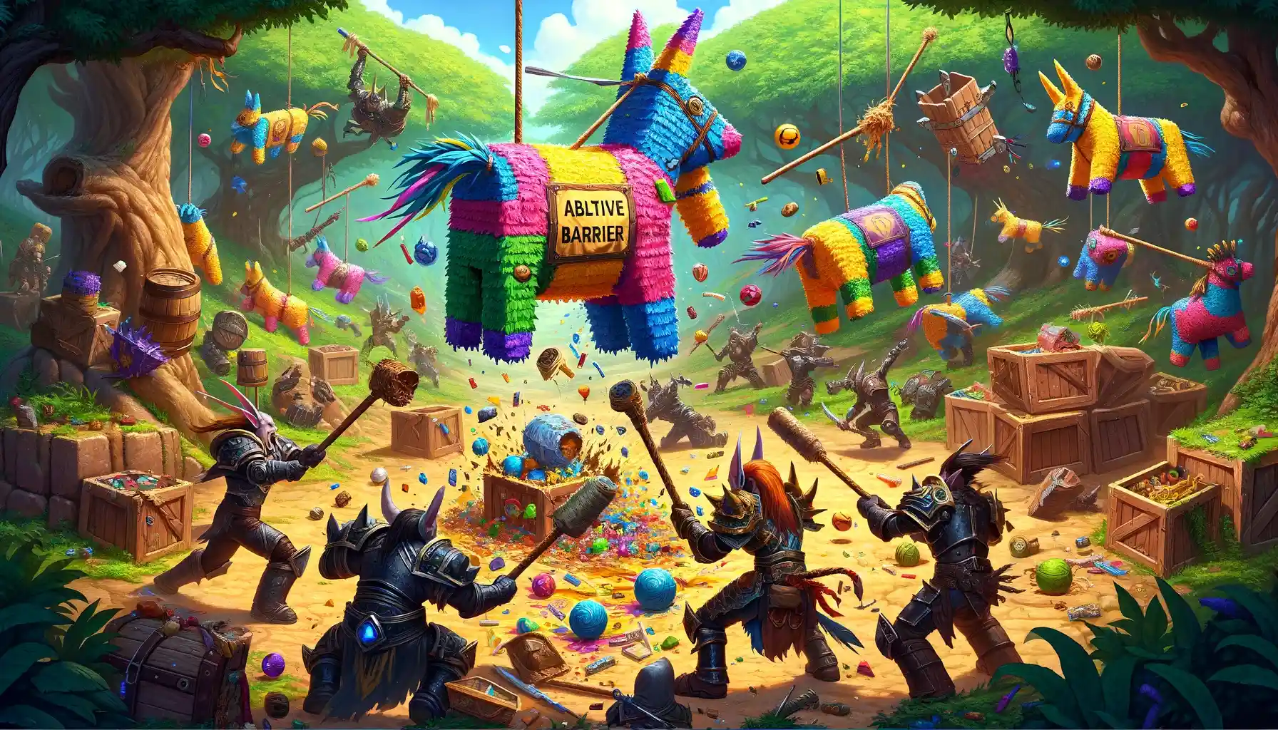 Halls Of Infusion Guide Dragonflight Season 4 | Mdi | Mdt | Routes | Boss Tactics | Tricks! | Epiccarry How To Beat Halls Of Infusion Mythic+