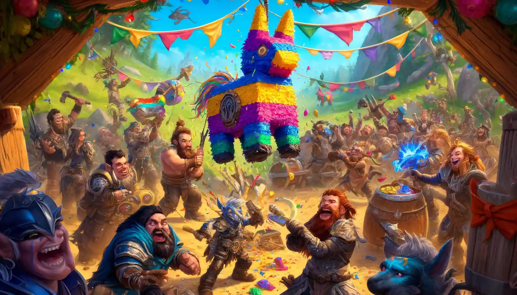 Halls Of Infusion Guide Dragonflight Season 4 | Mdi | Mdt | Routes | Boss Tactics | Tricks! | Epiccarry Best Routes For Halls Of Infusion Mythic+