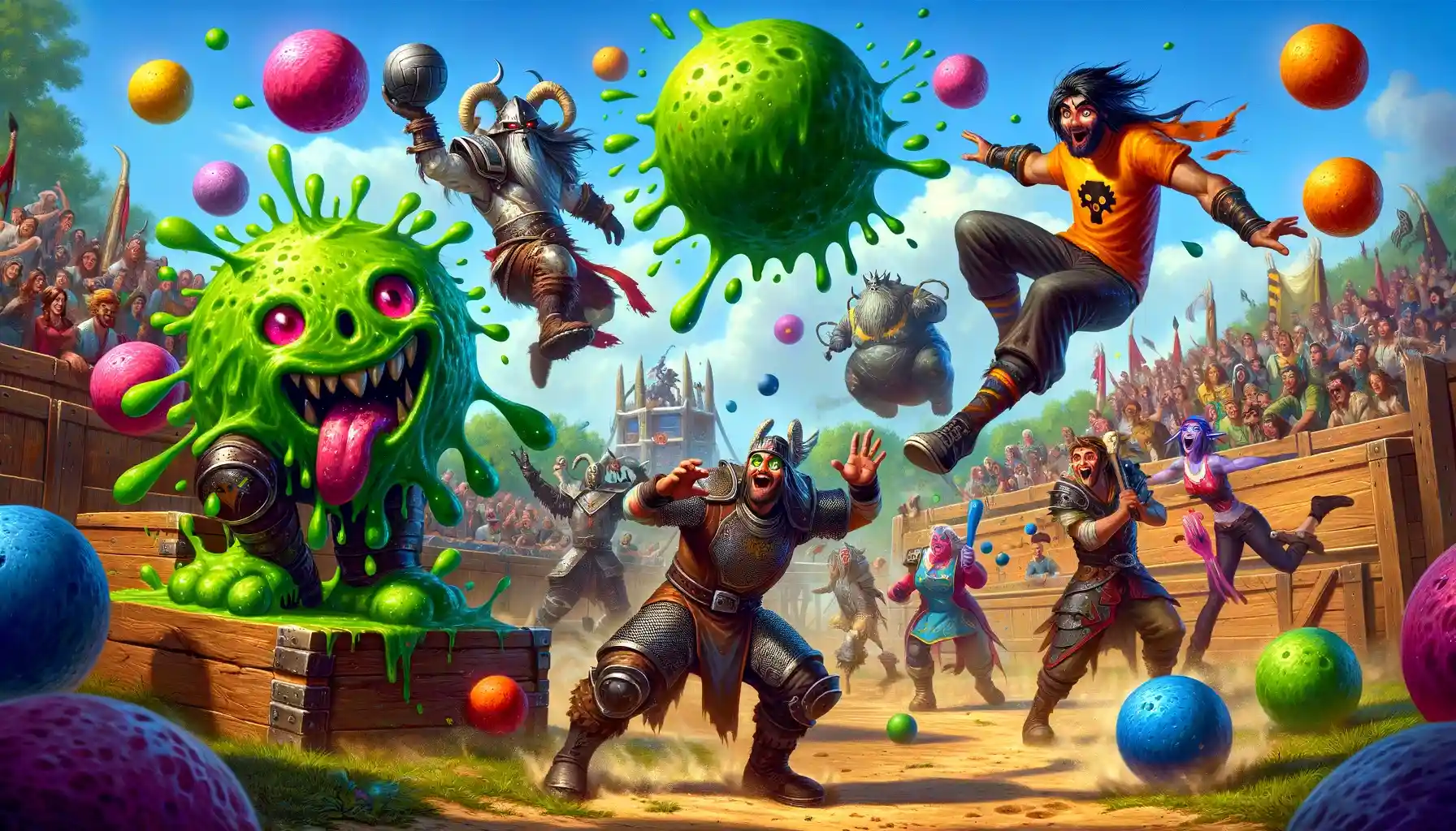 Halls Of Infusion Guide Dragonflight Season 4 | Mdi | Mdt | Routes | Boss Tactics | Tricks! | Epiccarry Halls Of Infusion Mythic+ Guide