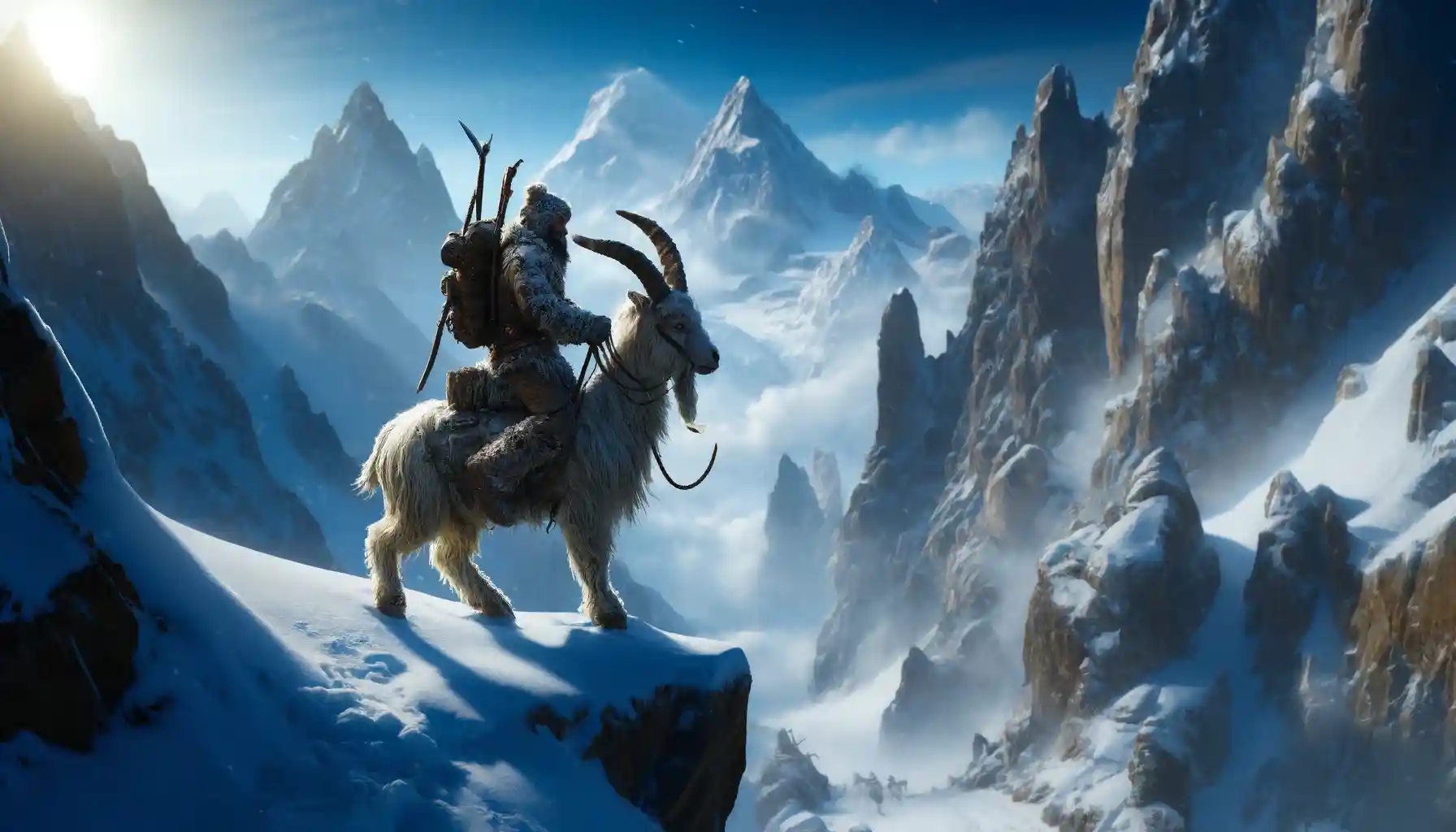 Wow Pandaria Remix 10.2.7 Mount Guide — All New Mounts + Way To Get Them! | Epiccarry Wow Panda Remix Riding Skill