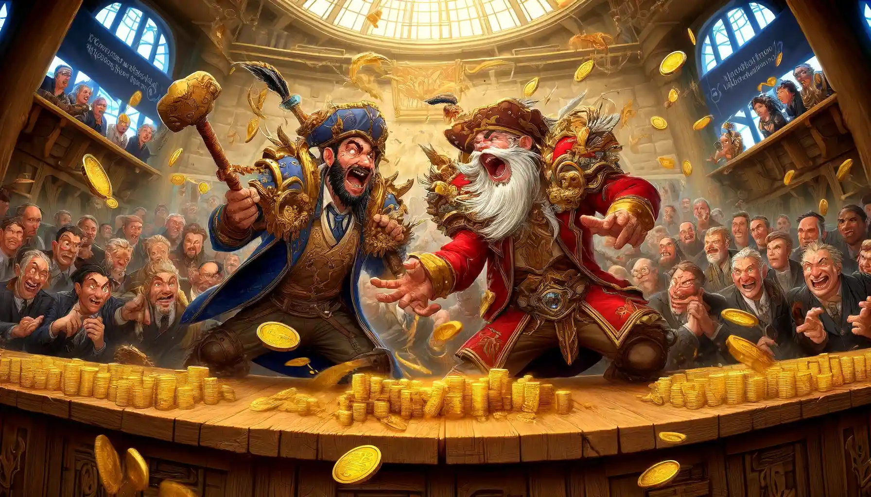 Dragonflight Season 4 Gearing Guide - How To Gear Up Fast Tips | Epiccarry Dragonflight Season 4 Upgrade Track