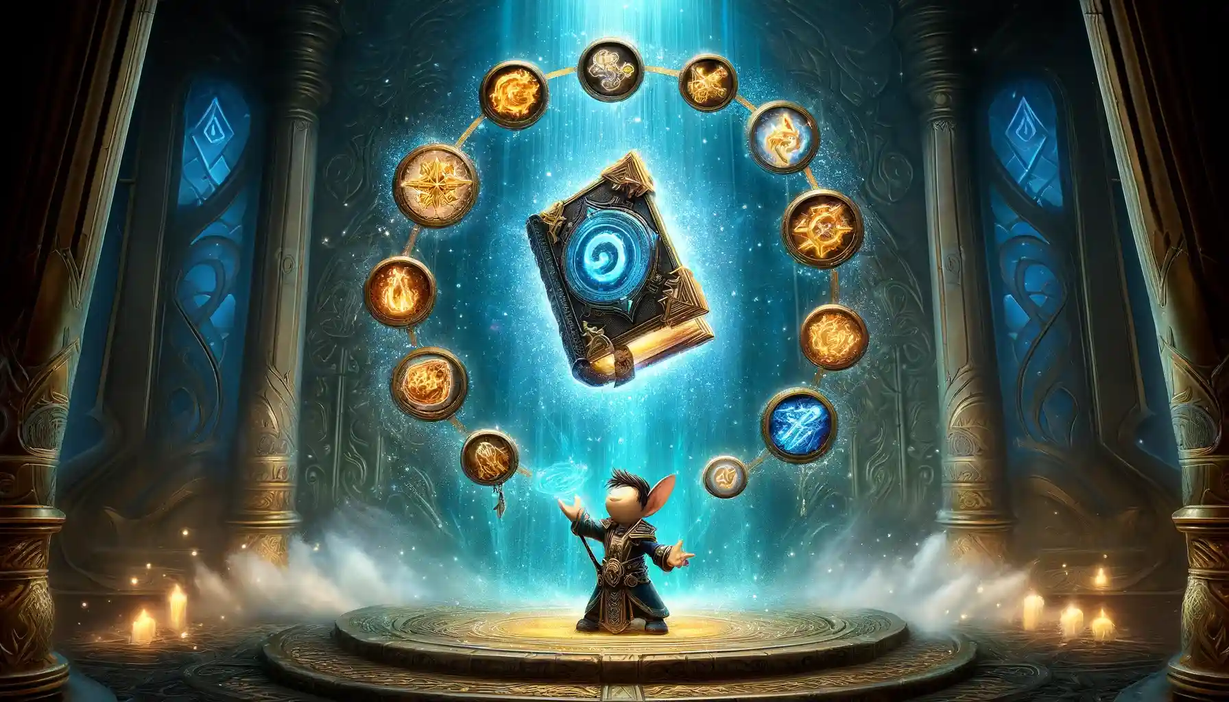 Artisan Profession Trainer Locations Guide | Season Of Discovery Phase 3 | Epiccarry Wow Sod Artisan Trainer 10 Artisan Profession Trainer Locations Guide | Season Of Discovery Phase 3