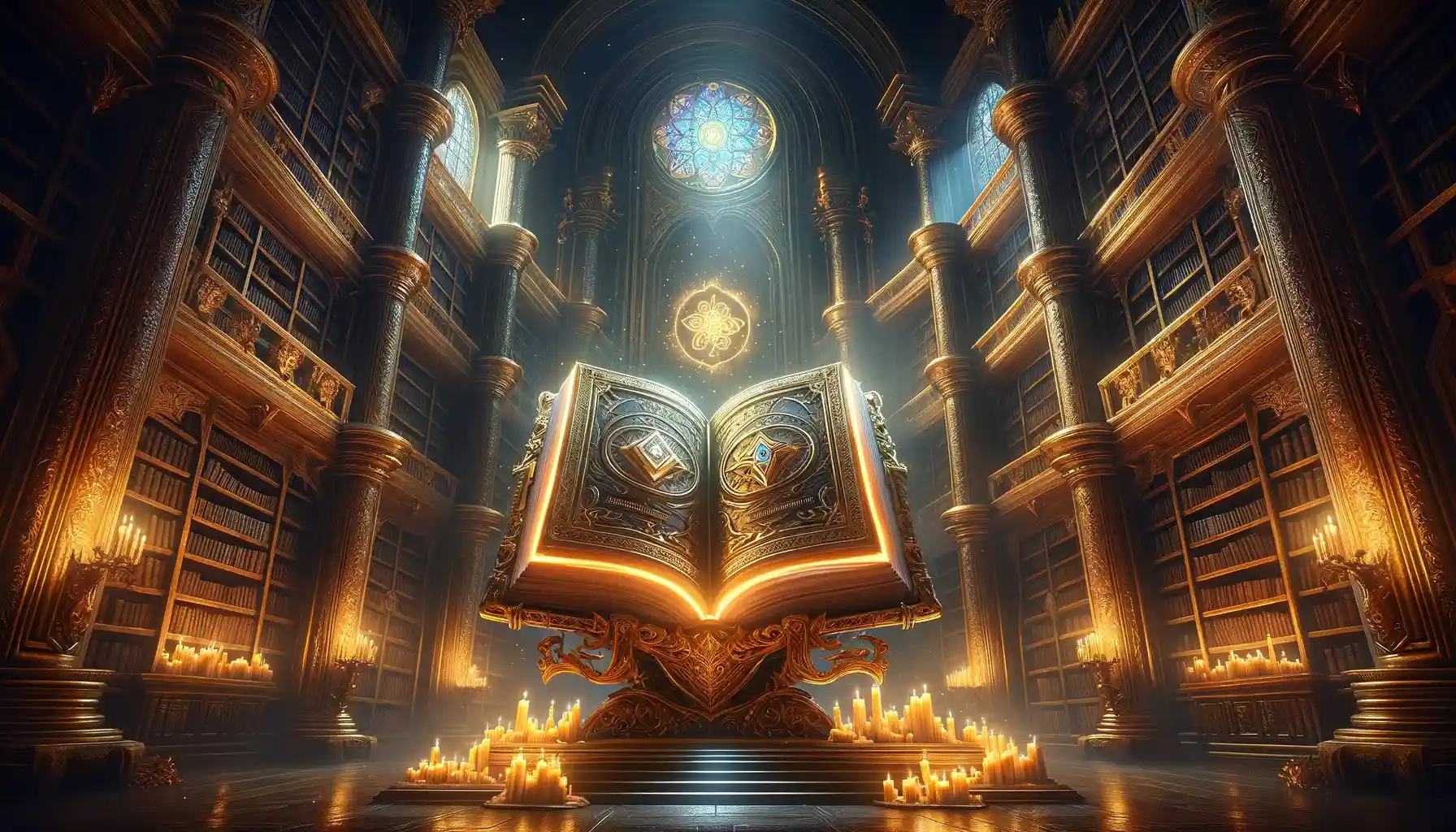 Artisan Profession Trainer Locations Guide | Season Of Discovery Phase 3 | Epiccarry Wow Sod Artisan Trainer 14 Artisan Profession Trainer Locations Guide | Season Of Discovery Phase 3