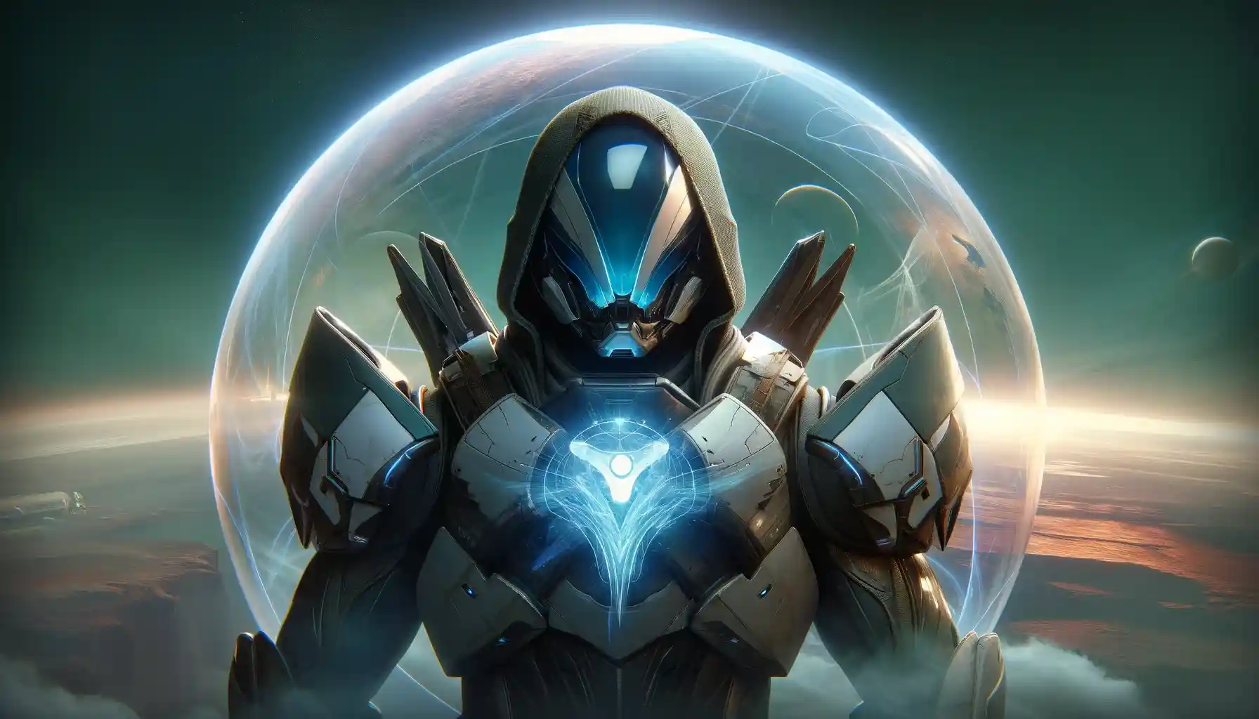 All About Ward Of Dawn: What’s Up With The Nerfs? | Epiccarry 342044A7 2290 4479 94Cd Ef9B9243D8B3 Result All About Ward Of Dawn: What’s Up With The Nerfs?