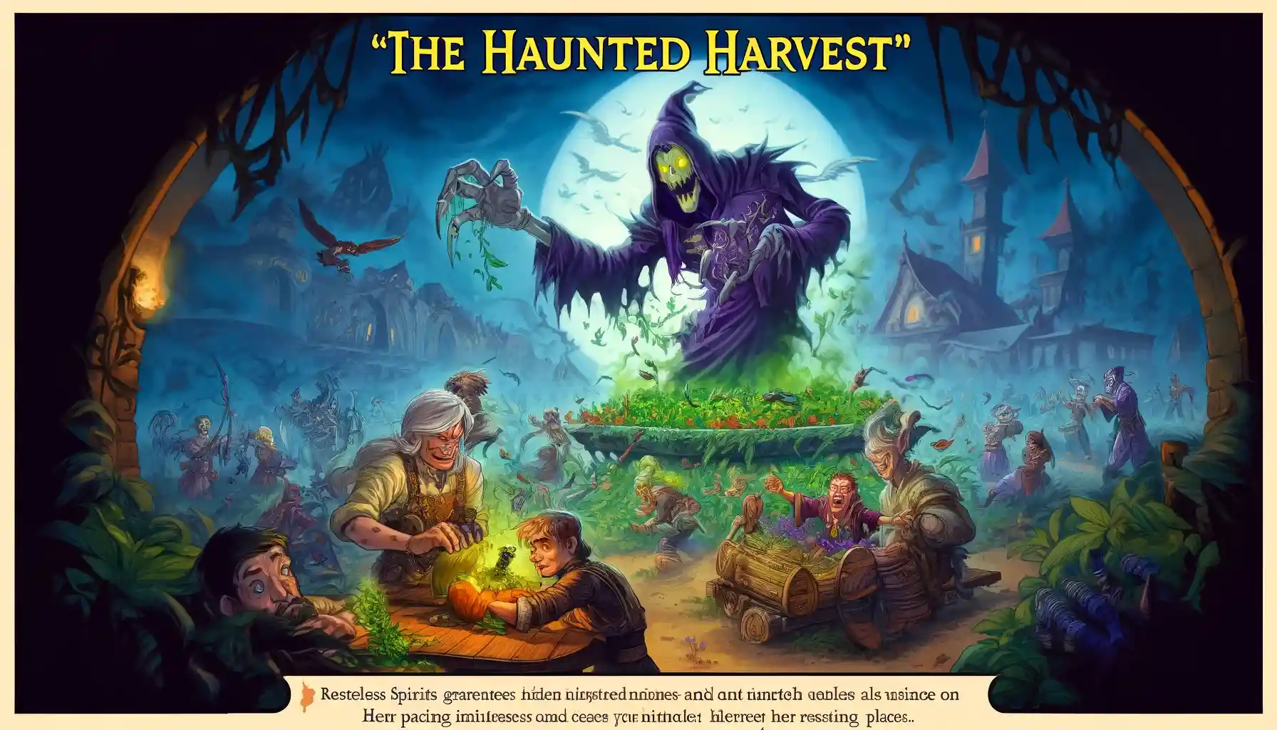 Wow Cataclysm Classic Herbalism Guide (1-525) - Herbs Location Hints | Epiccarry Wow Cataclysm Classic Herbalism Guide