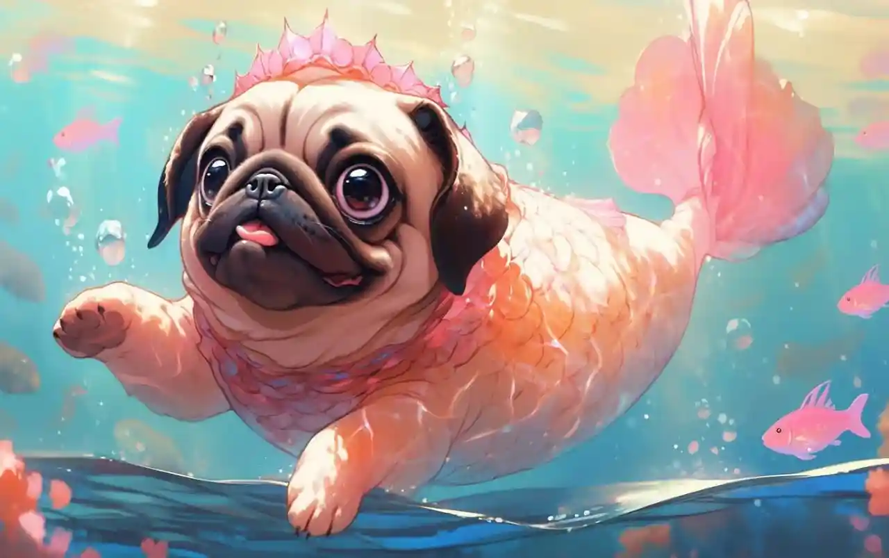 The Best Cataclysm Classic Addons Guide | Epiccarry Addons For Wow