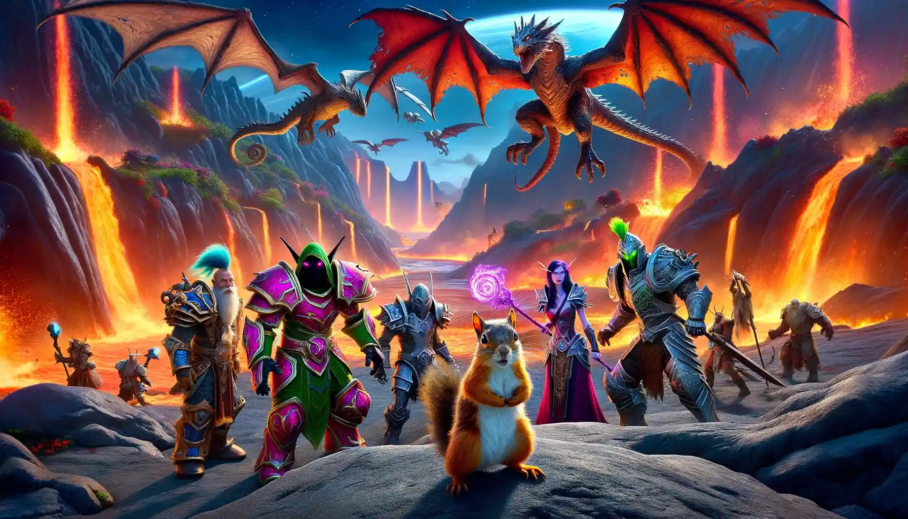 How To Farm Fast Cataclysm Classic Gold - Best Farming Guide | Epiccarry How To Make Gold Cataclysm Classic