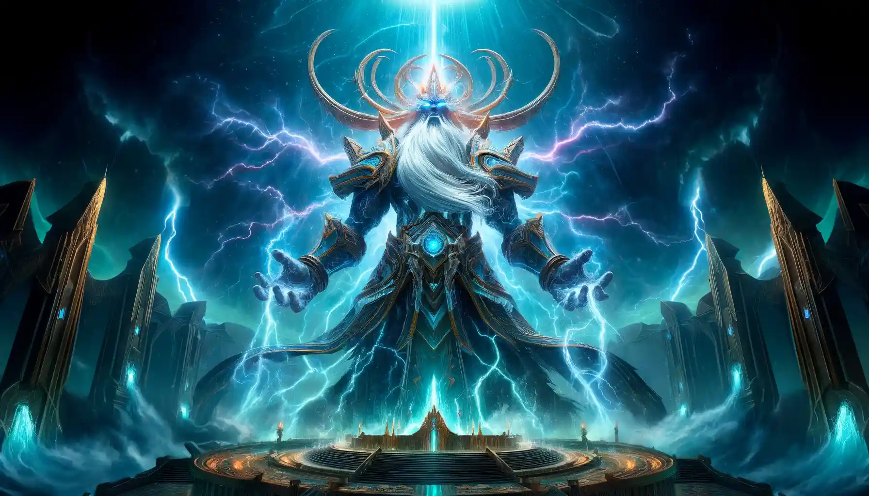 Wow Cataclysm Classic Throne Of The Four Winds Raid Guide | 10 &Amp; 25 | Epiccarry Wow Cataclysm Classic Raid Guide