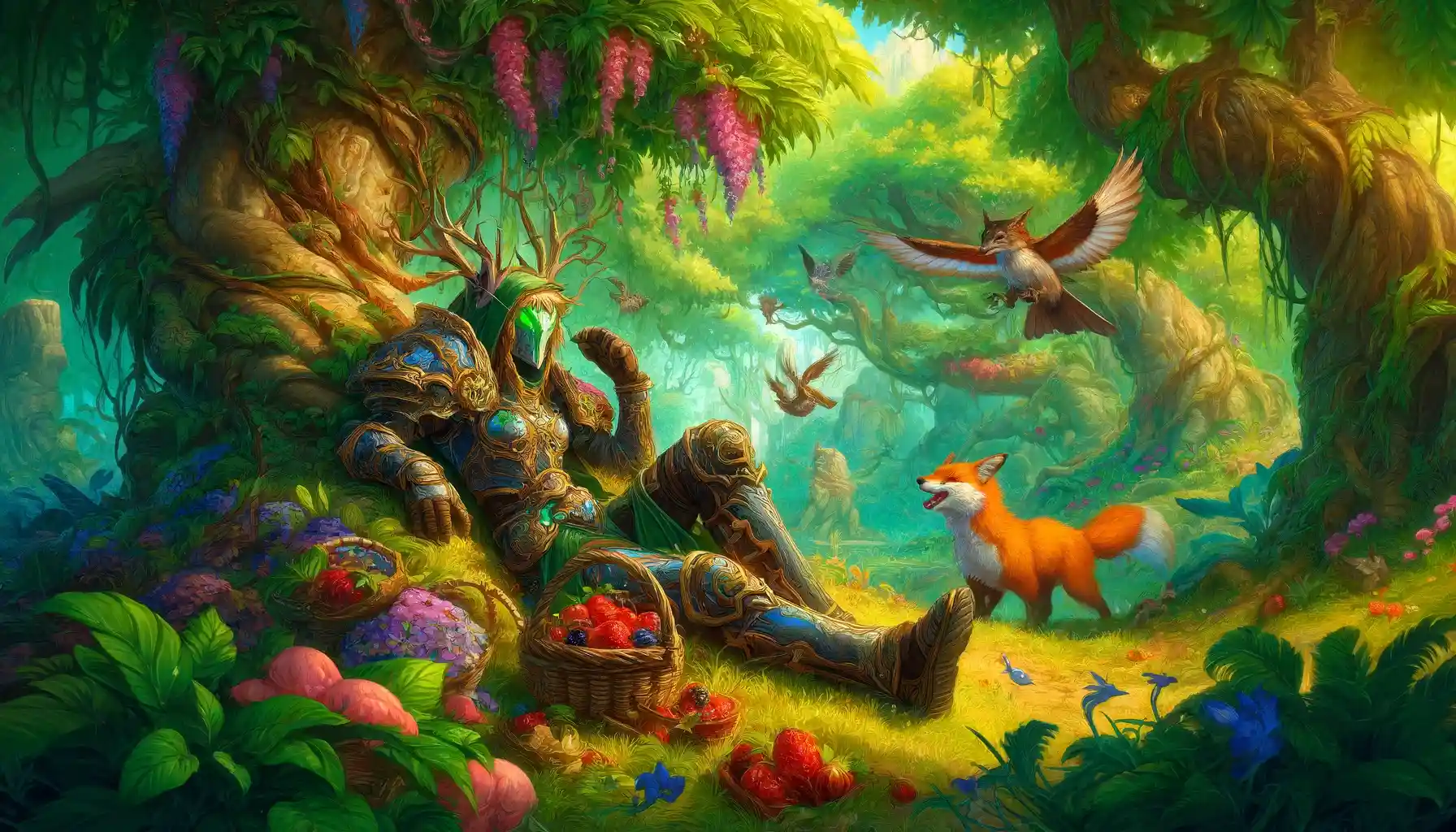 How To Farm Fast Cataclysm Classic Gold - Best Farming Guide | Epiccarry Gold Farmer Guide For Cataclysm Classic