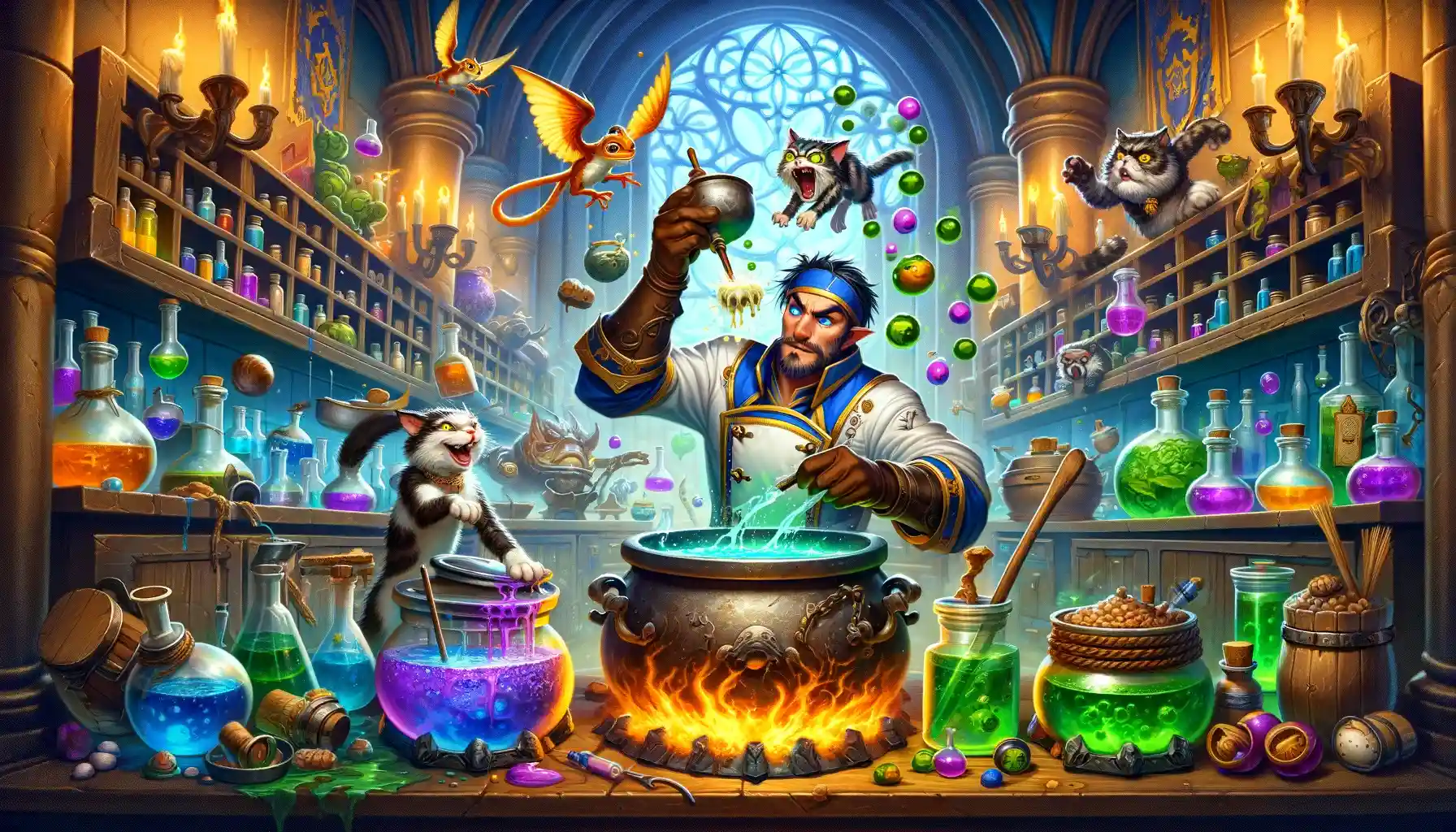 How To Farm Fast Cataclysm Classic Gold - Best Farming Guide | Epiccarry Wow Writhebark Farming