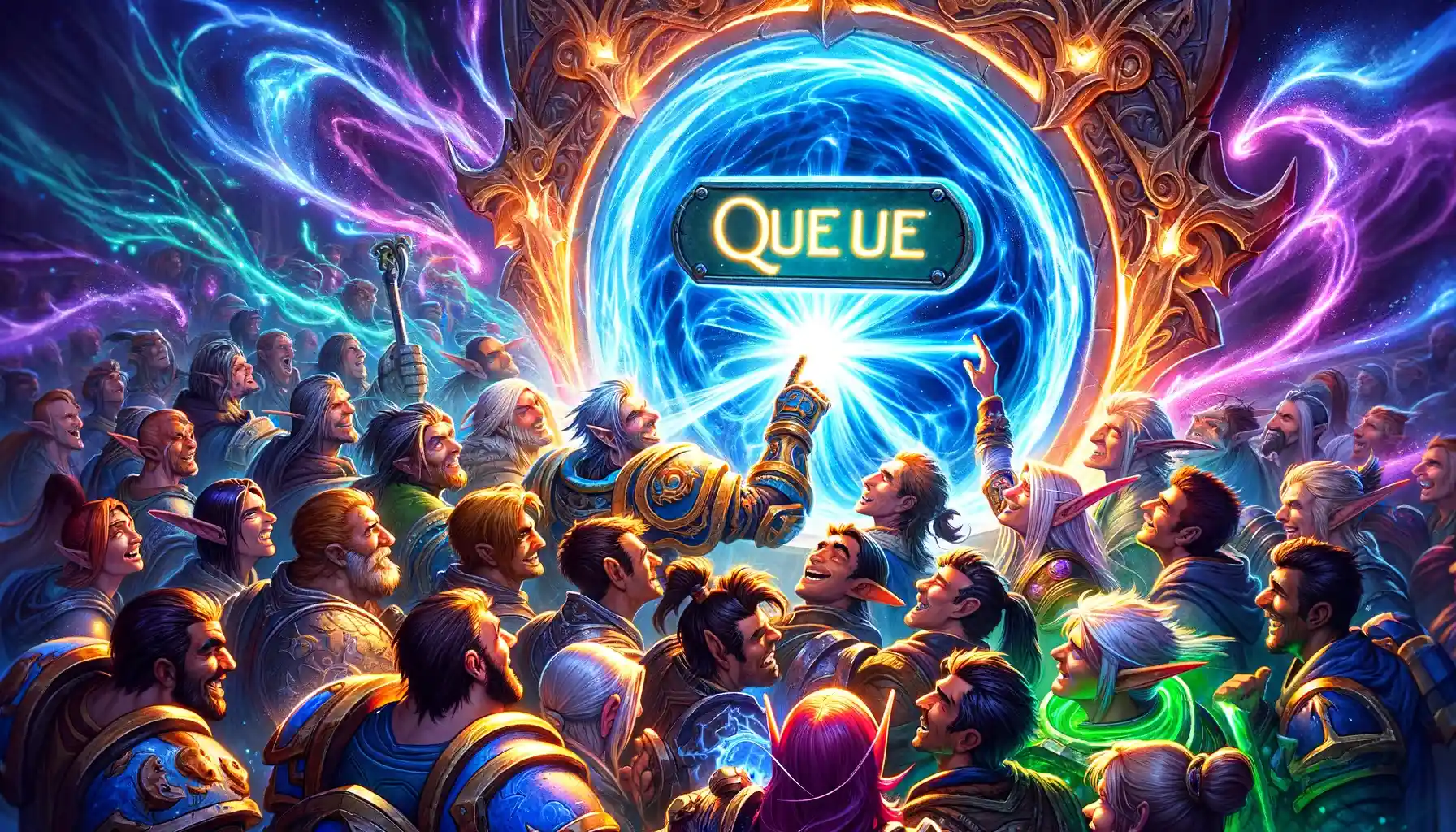 How To Farm Honor In Wow Cataclysm Classic | Epiccarry 4.4 Pvp Changes Cataclysm