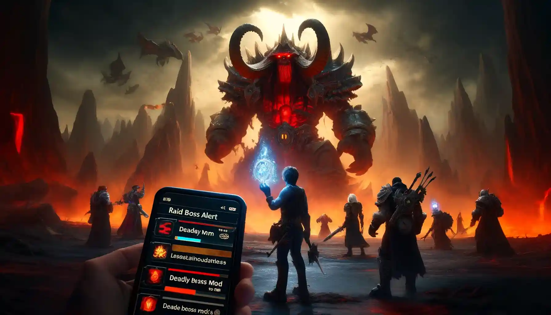 The Best Cataclysm Classic Addons Guide | Epiccarry Addons Wow