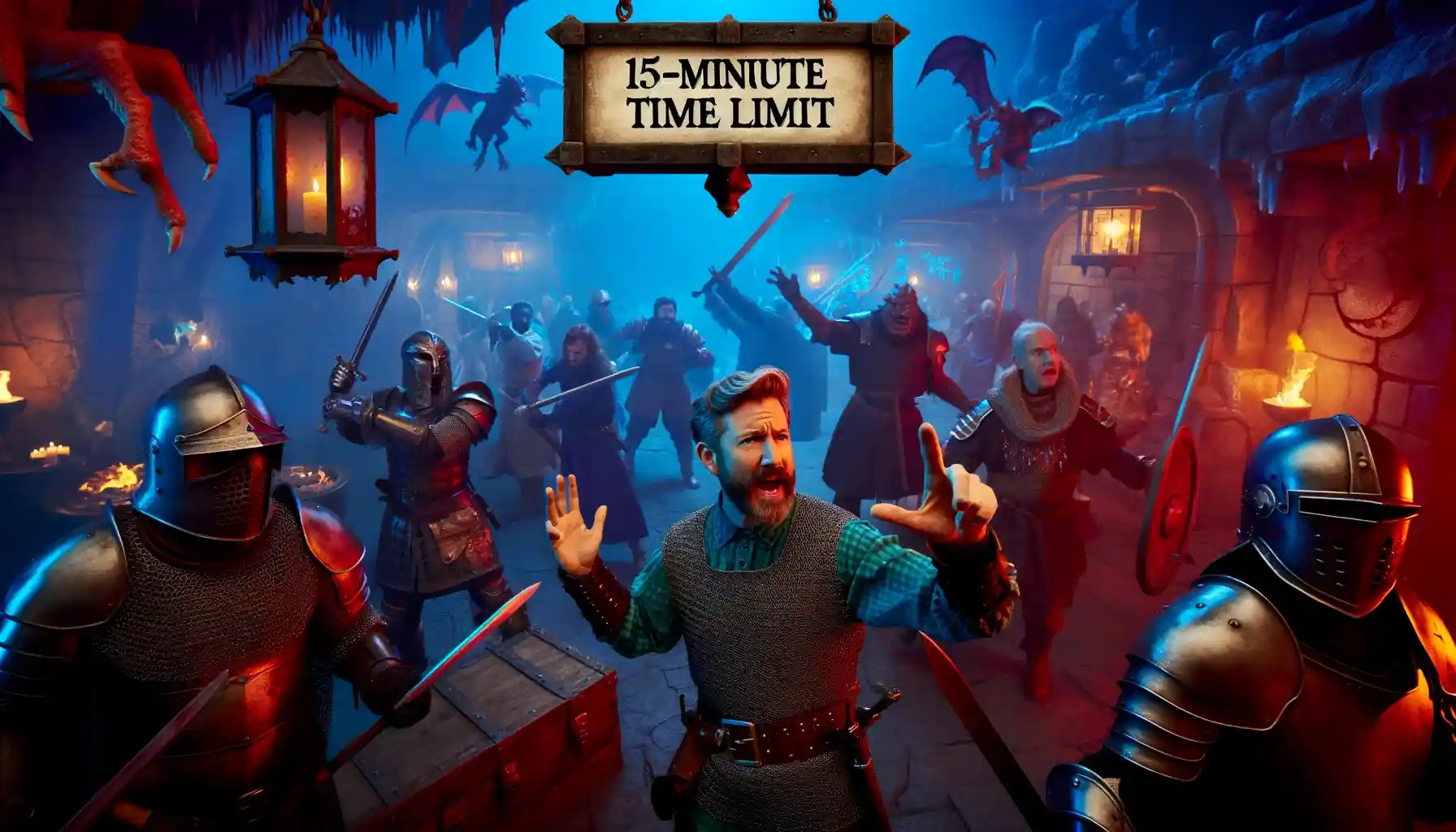 The Pit Of The Artificer Diablo 4 Guide - D4 Season 4 | Epiccarry Diablo 4 Season 4 The Pit Of The Artificer 9 Result The Pit Of The Artificer Diablo 4 Guide - D4 Season 4