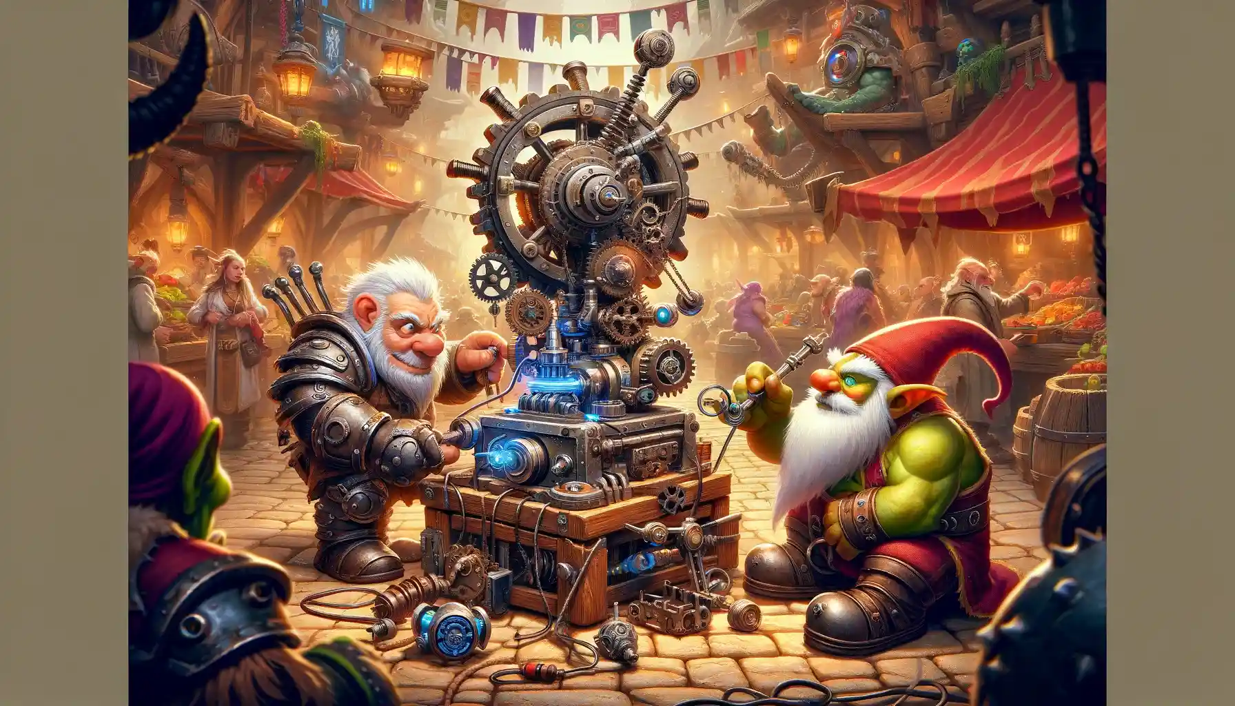 How To Farm Fast Cataclysm Classic Gold - Best Farming Guide | Epiccarry Cataclysm Classic Gold Making