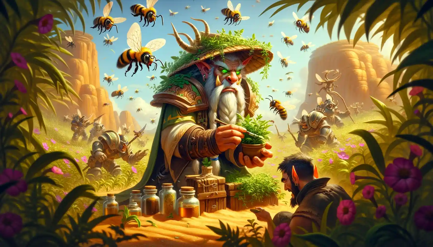 How To Farm Fast Cataclysm Classic Gold - Best Farming Guide | Epiccarry Writhebark Farm Wow