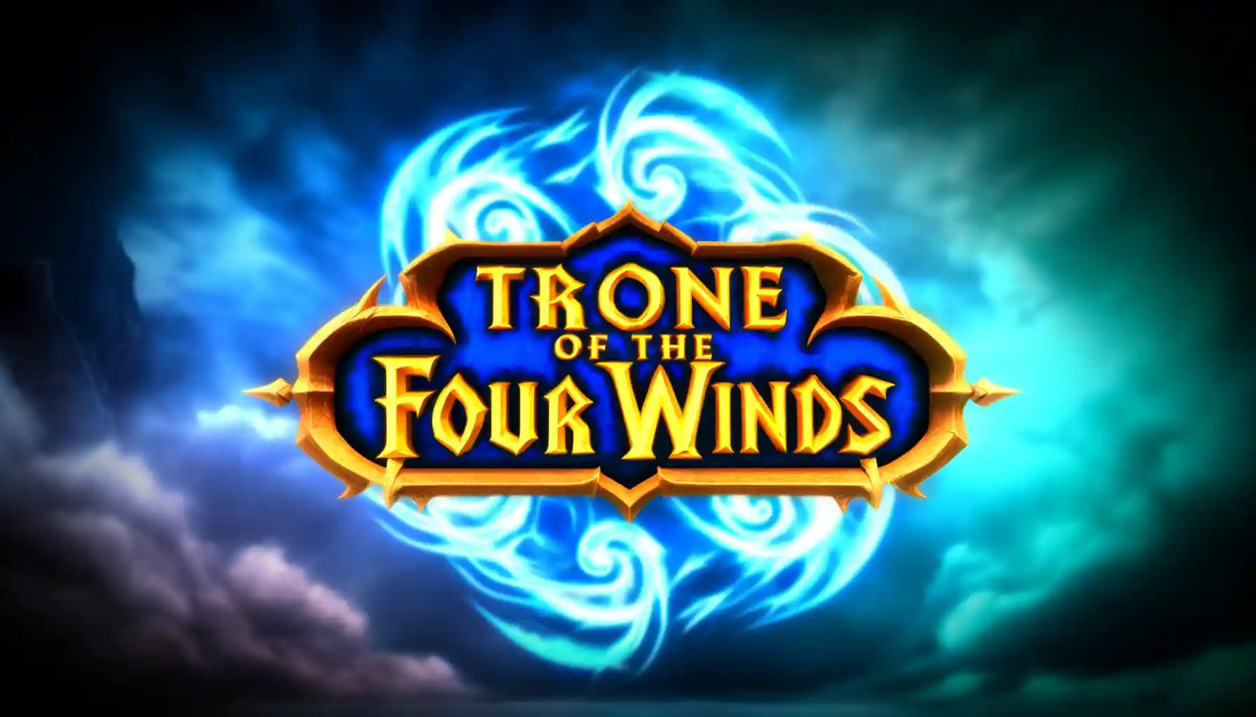 Wow Cataclysm Classic Throne Of The Four Winds Raid Guide | 10 &Amp; 25 | Epiccarry Conclave Of Wind Boss Fight Tips