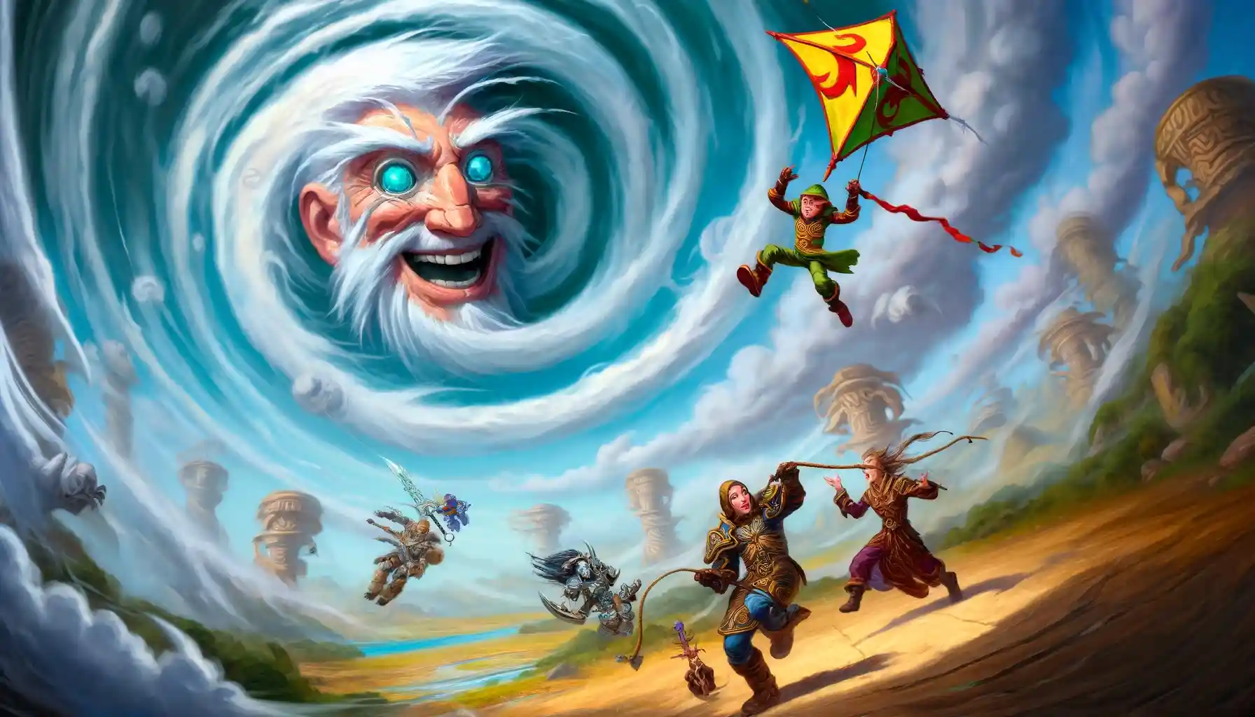 Wow Cataclysm Classic Throne Of The Four Winds Raid Guide | 10 &Amp; 25 | Epiccarry Wow Cataclysm Classic Epic Loot