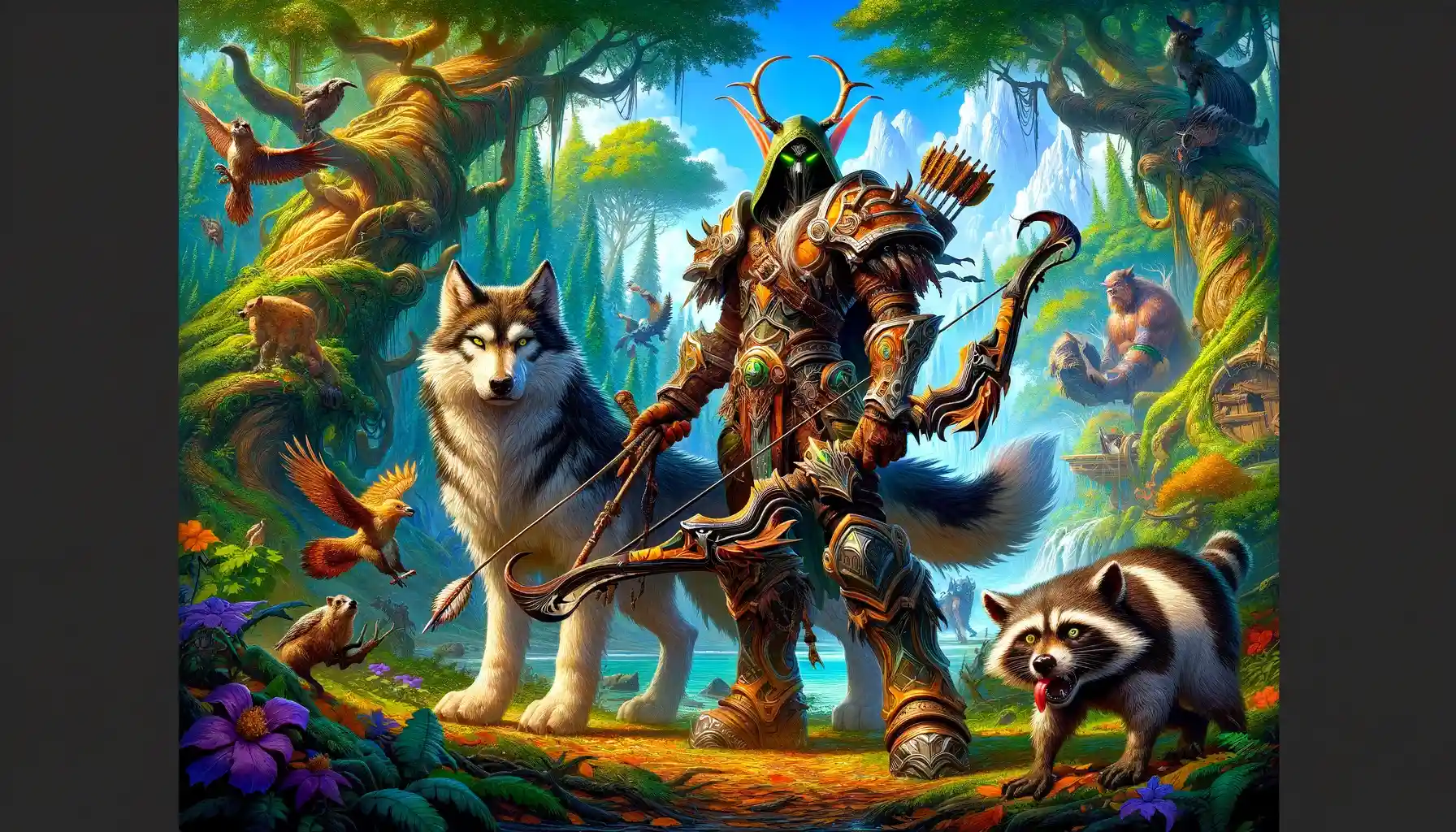 How To Farm Fast Cataclysm Classic Gold - Best Farming Guide | Epiccarry How To Make Money In Cataclysm Classic