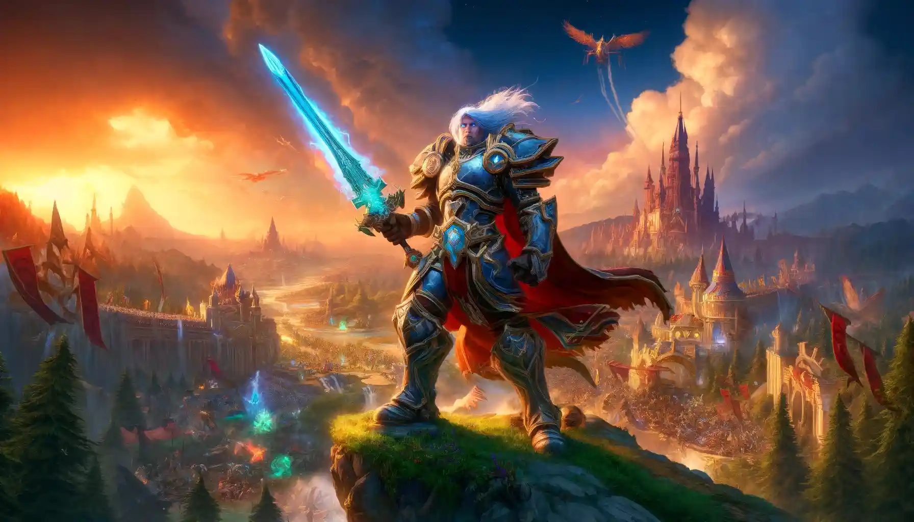 How To Farm Honor In Wow Cataclysm Classic | Epiccarry Greater Trophy Of Honor Cataclysm