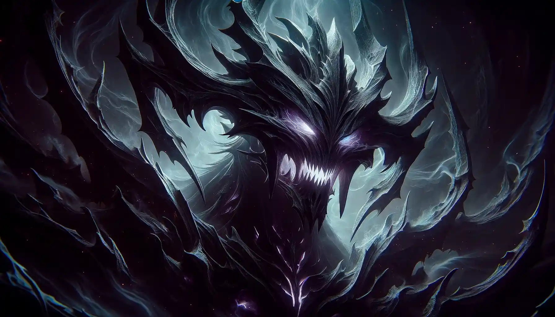 Pandaria Remix Siege Of Orgrimmar Raid Guide - Loot And Boss Tactics | Epiccarry Siege Of Orgrimmar Loot Table