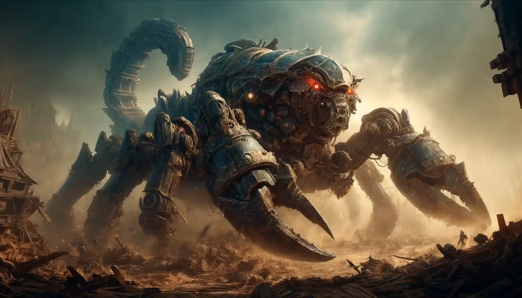 Pandaria Remix Siege Of Orgrimmar Raid Guide - Loot And Boss Tactics | Epiccarry Siege Of Orgrimmar Guide Mop Remix