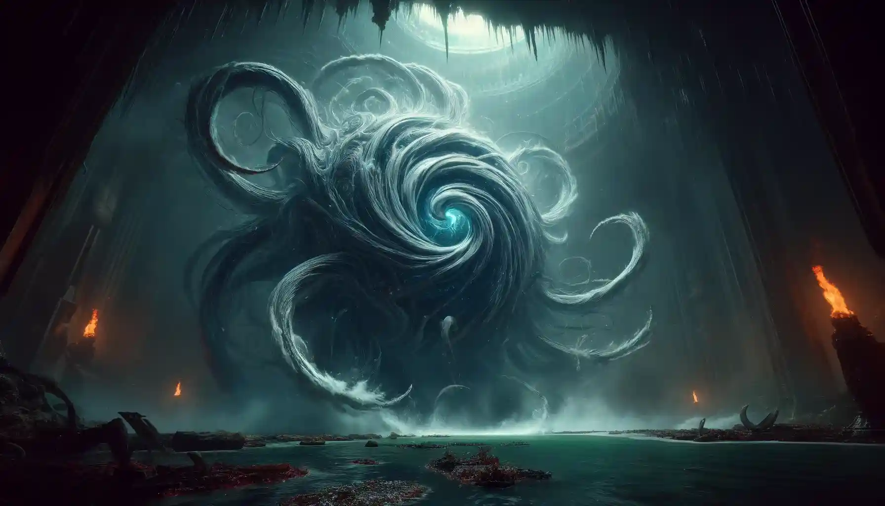 Pandaria Remix Siege Of Orgrimmar Raid Guide - Loot And Boss Tactics | Epiccarry Mop Remix Loot Table