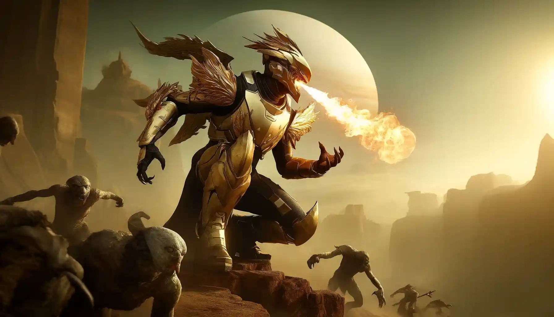 Dungeons &Amp; Dragons Meets Destiny 2: Turn Your Warlock Into A Mindflayer! | Epiccarry Destiny 2 Dnd 5 Dungeons &Amp; Dragons Meets Destiny 2: Turn Your Warlock Into A Mindflayer!