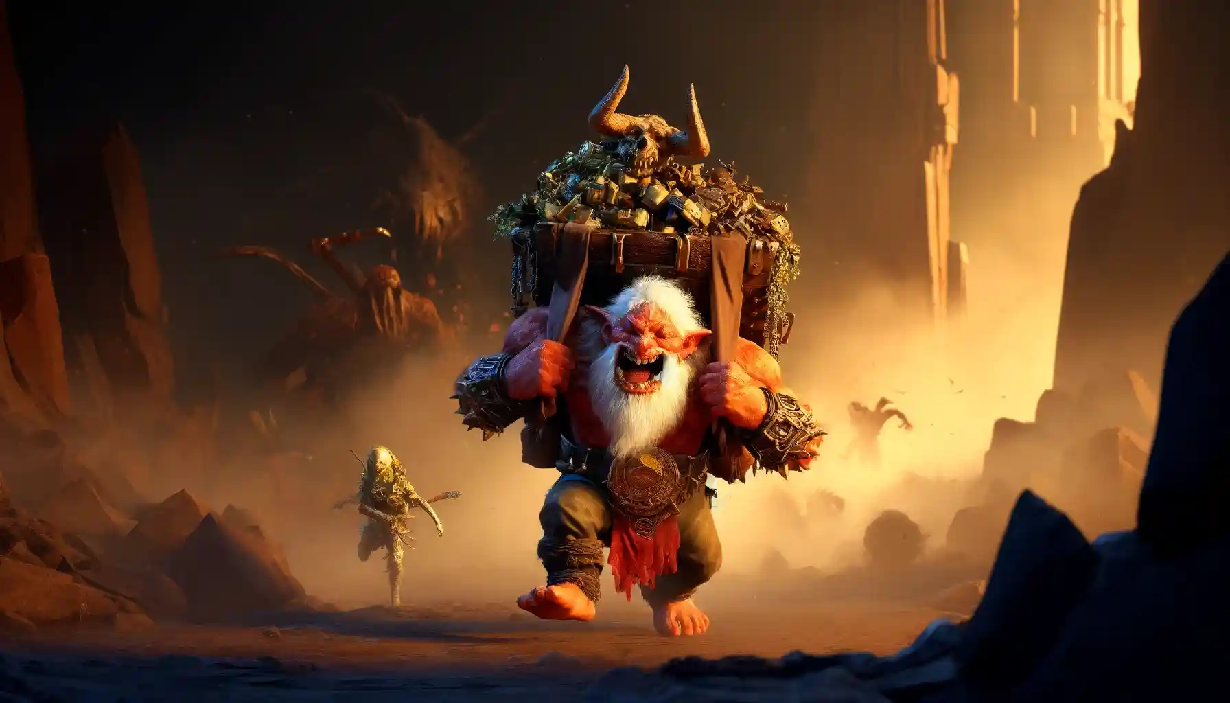 Diablo 4 Season 4 Loot Reborn Release Date &Amp; Time | Diablo 4 Season 4 Overview | Epiccarry Diablo 4 Season 4 Overview 1 Result Diablo 4 Season 4 Loot Reborn Release Date &Amp; Time | Diablo 4 Season 4 Overview