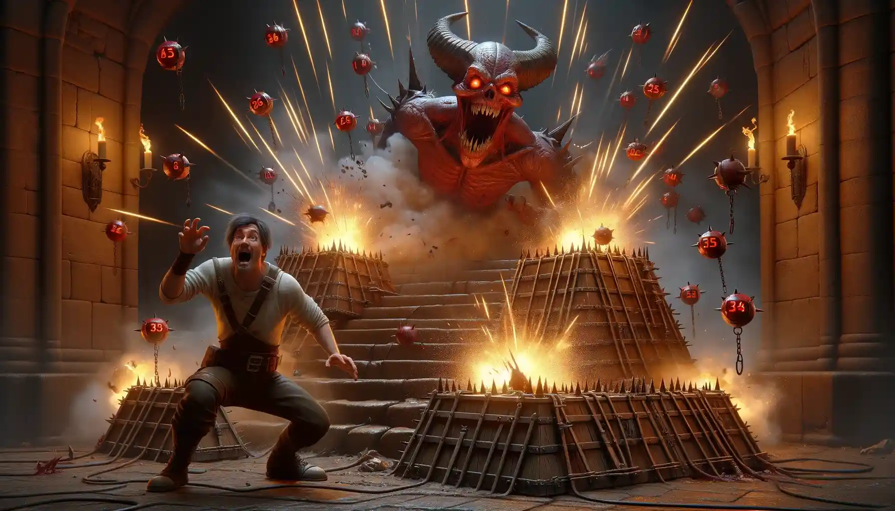 Diablo 4 Season 4 Loot Reborn Release Date &Amp; Time | Diablo 4 Season 4 Overview | Epiccarry Diablo 4 Season 4 Overview 3 Result Diablo 4 Season 4 Loot Reborn Release Date &Amp; Time | Diablo 4 Season 4 Overview