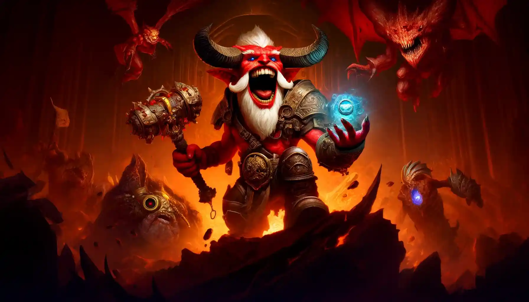 Diablo 4 Season 4 Loot Reborn Release Date &Amp; Time | Diablo 4 Season 4 Overview | Epiccarry Diablo 4 Season 4 Overview 9 Result Diablo 4 Season 4 Loot Reborn Release Date &Amp; Time | Diablo 4 Season 4 Overview