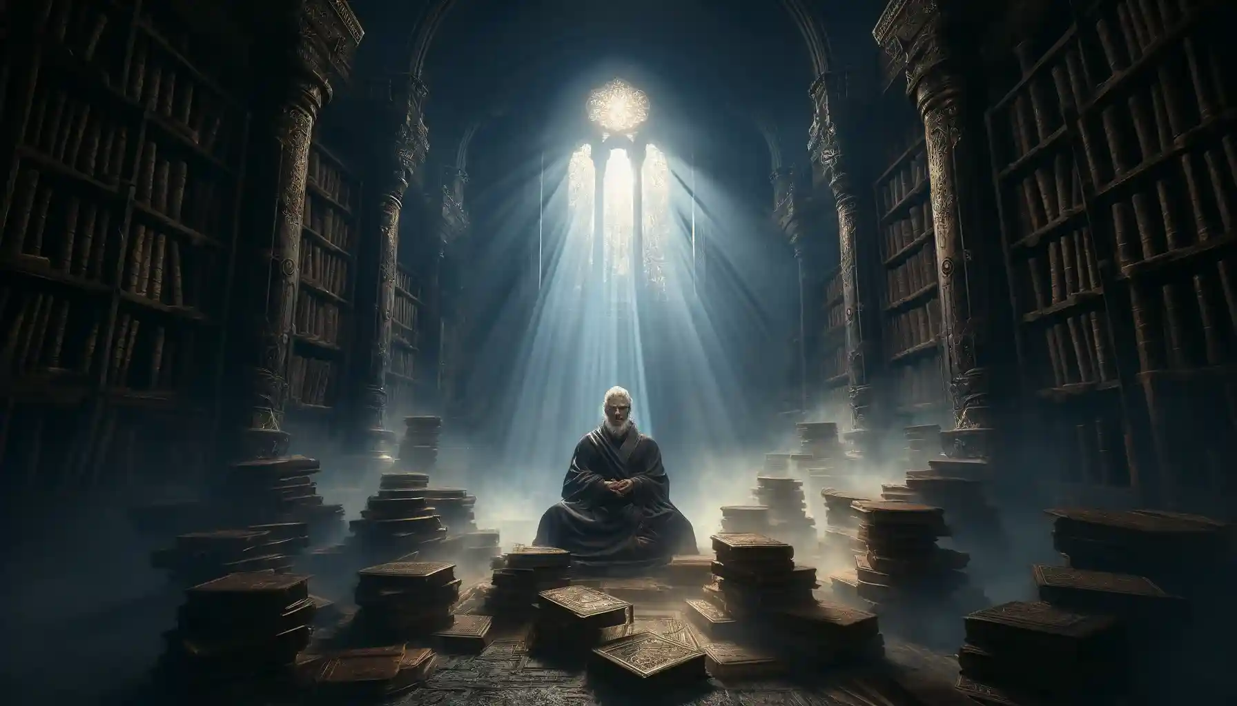 Diablo 4 Tempering Guide - How To Farm Aspects In Diablo Iv | Epiccarry Diablo 4 Tempering Guide 3 Diablo 4 Tempering Guide - How To Farm Aspects In Diablo Iv