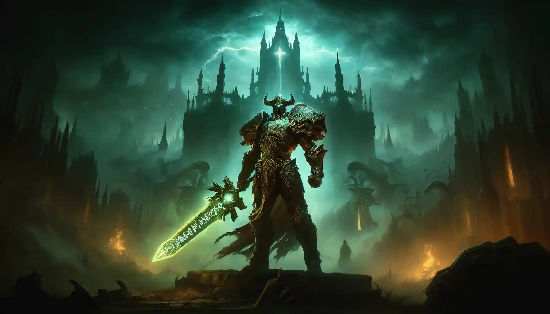 Diablo 4 Tempering Guide - How To Farm Aspects In Diablo Iv | Epiccarry Diablo 4 Tempering Guide 8 Diablo 4 Tempering Guide - How To Farm Aspects In Diablo Iv