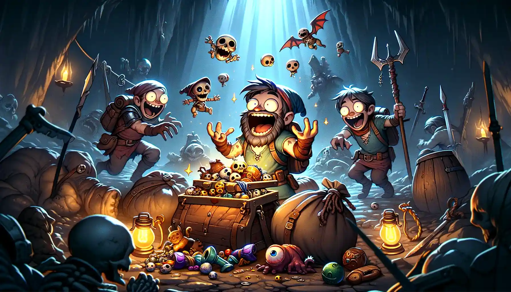 Diablo 4 Andariel Guide - How To Kill And Loot Rewards | Tormented Version Season 4 | Epiccarry Diablo 4 Uber Andariel Guide 1 Result Diablo 4 Andariel Guide - How To Kill And Loot Rewards | Tormented Version Season 4