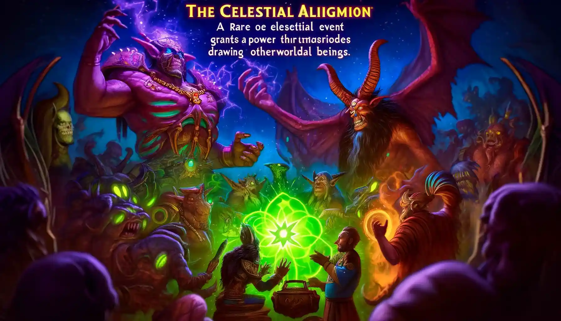 Wow Cataclysm Classic Herbalism Guide (1-525) - Herbs Location Hints | Epiccarry Herbalism Profession Bonuses Cataclysm