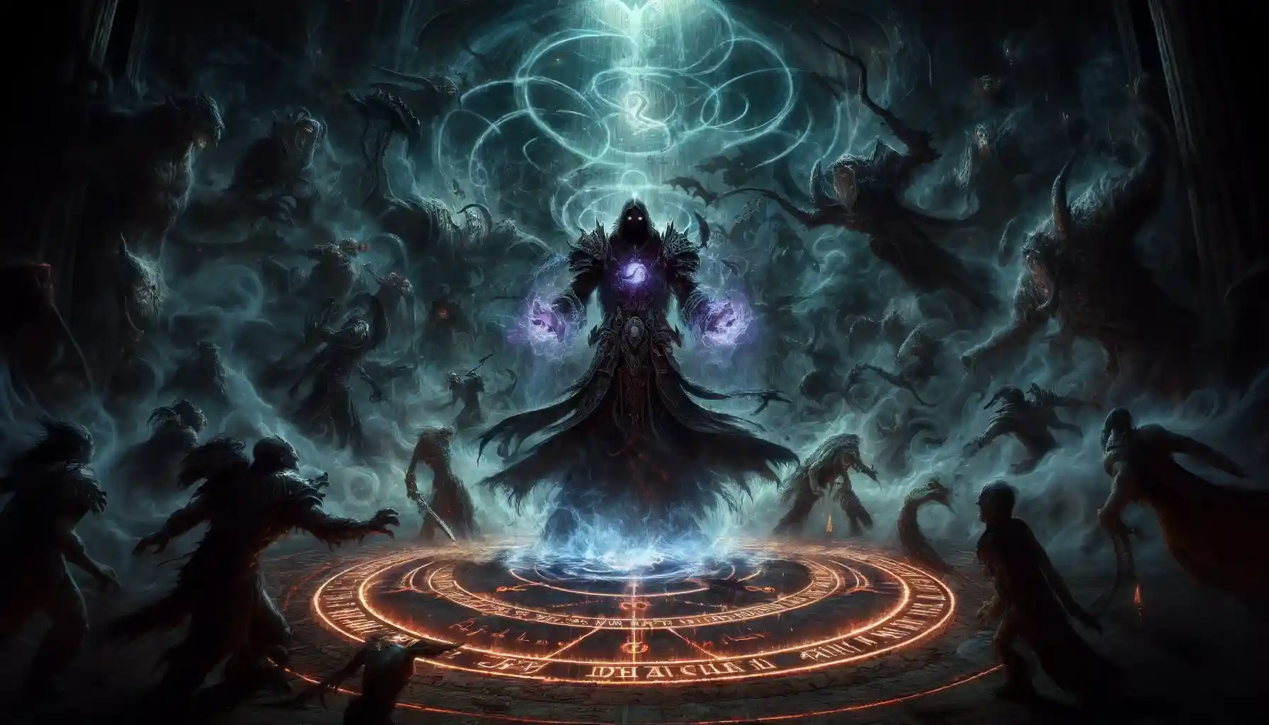 Wow Cataclysm Classic Class Tier List Guide - Tier List | Epiccarry Wow Cataclysm Classic Fire Mage