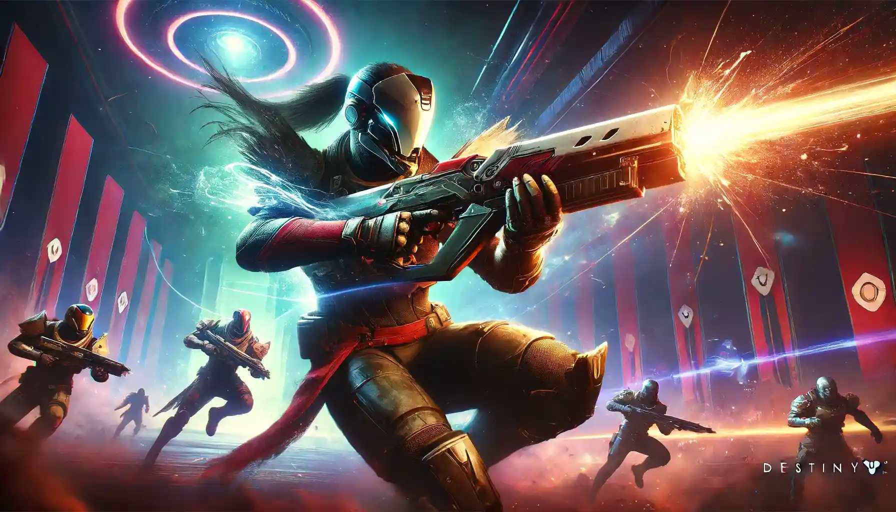 The Return Of Breachlight: A Crucible Experience! | Epiccarry 1A768717 7798 4Bbc 9F50 374Ed68D6D09 Result The Return Of Breachlight: A Crucible Experience!