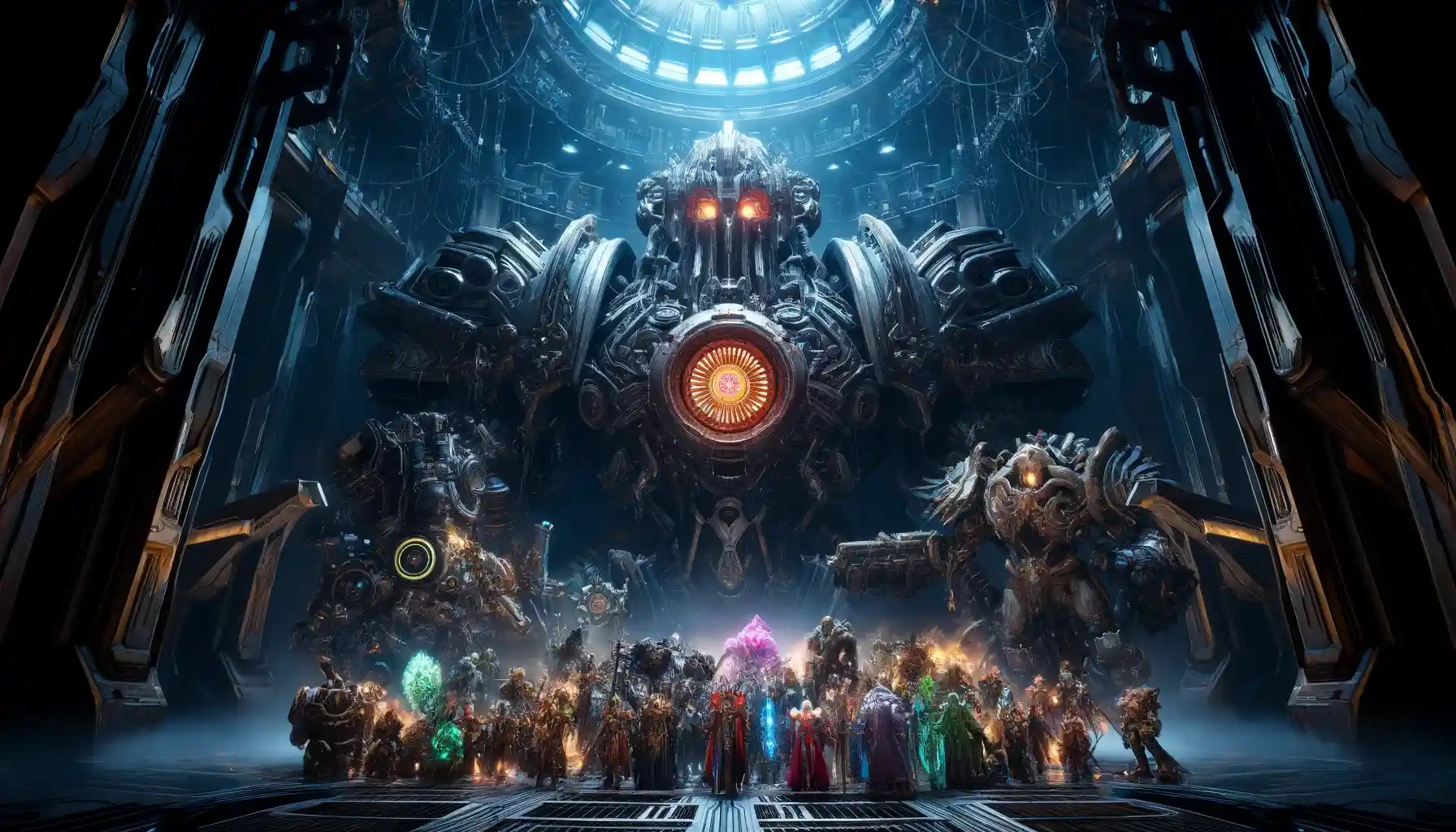 Wow Cataclysm Classic Blackwing Descent Raid Guide | 10 &Amp; 25 | Epiccarry Cataclysm Raid Tactics Blackwing Descent