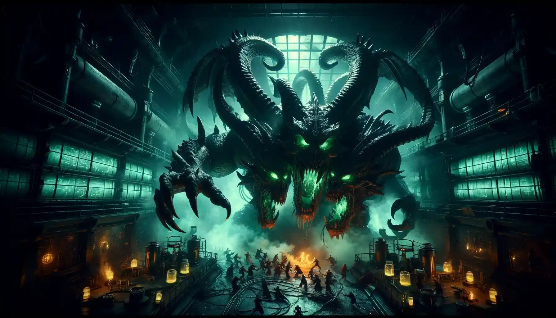 Wow Cataclysm Classic Blackwing Descent Raid Guide | 10 &Amp; 25 | Epiccarry Blackwing Descent Raid Loot