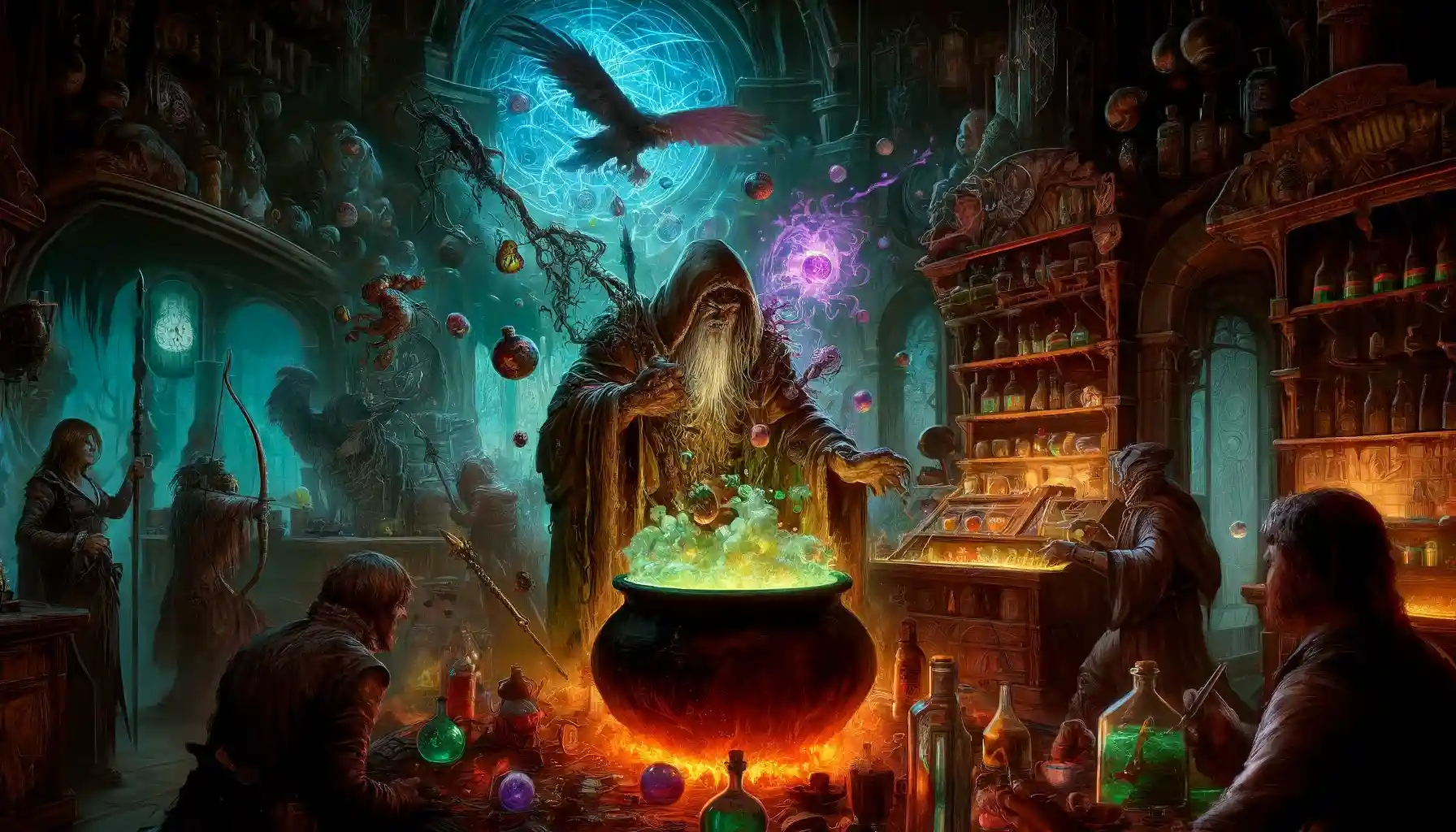 Wow Cataclysm Classic Blackwing Descent Raid Guide | 10 &Amp; 25 | Epiccarry Wow Raid Blackwing Descent Walkthrough