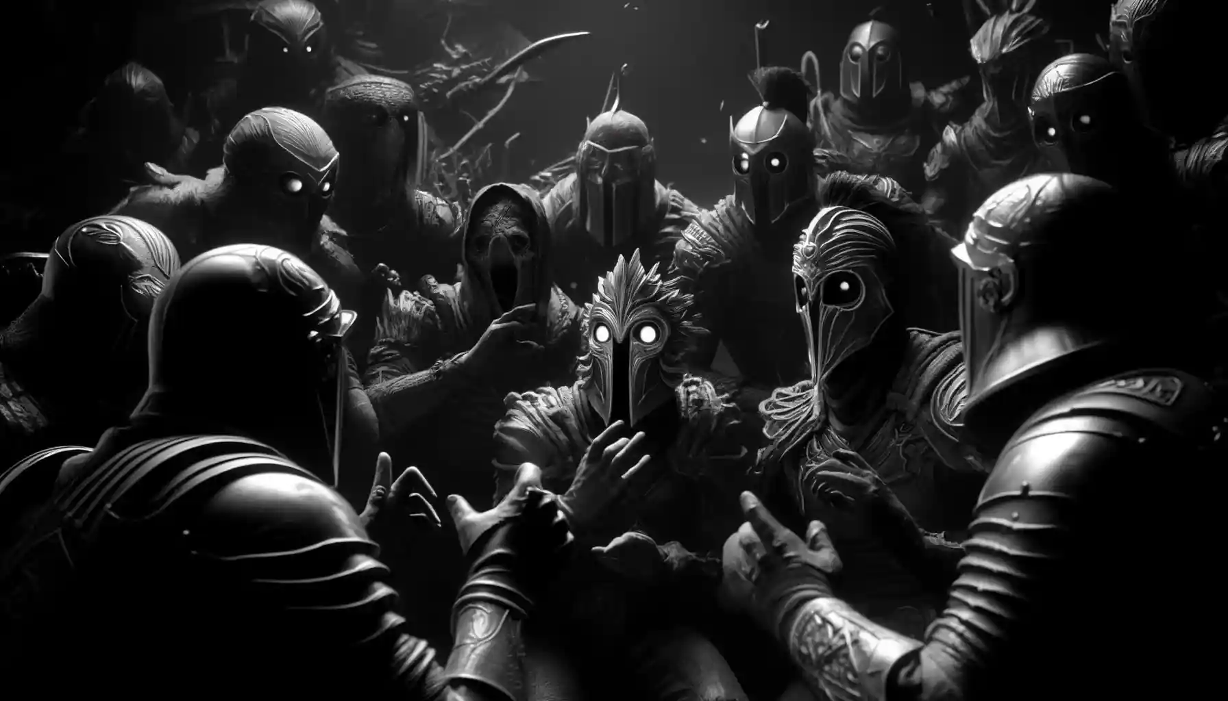 How To Unlock And Get Hush + God Roll - Destiny 2 Guide | Epiccarry Destiny 2 The Final Shape Hush Bow