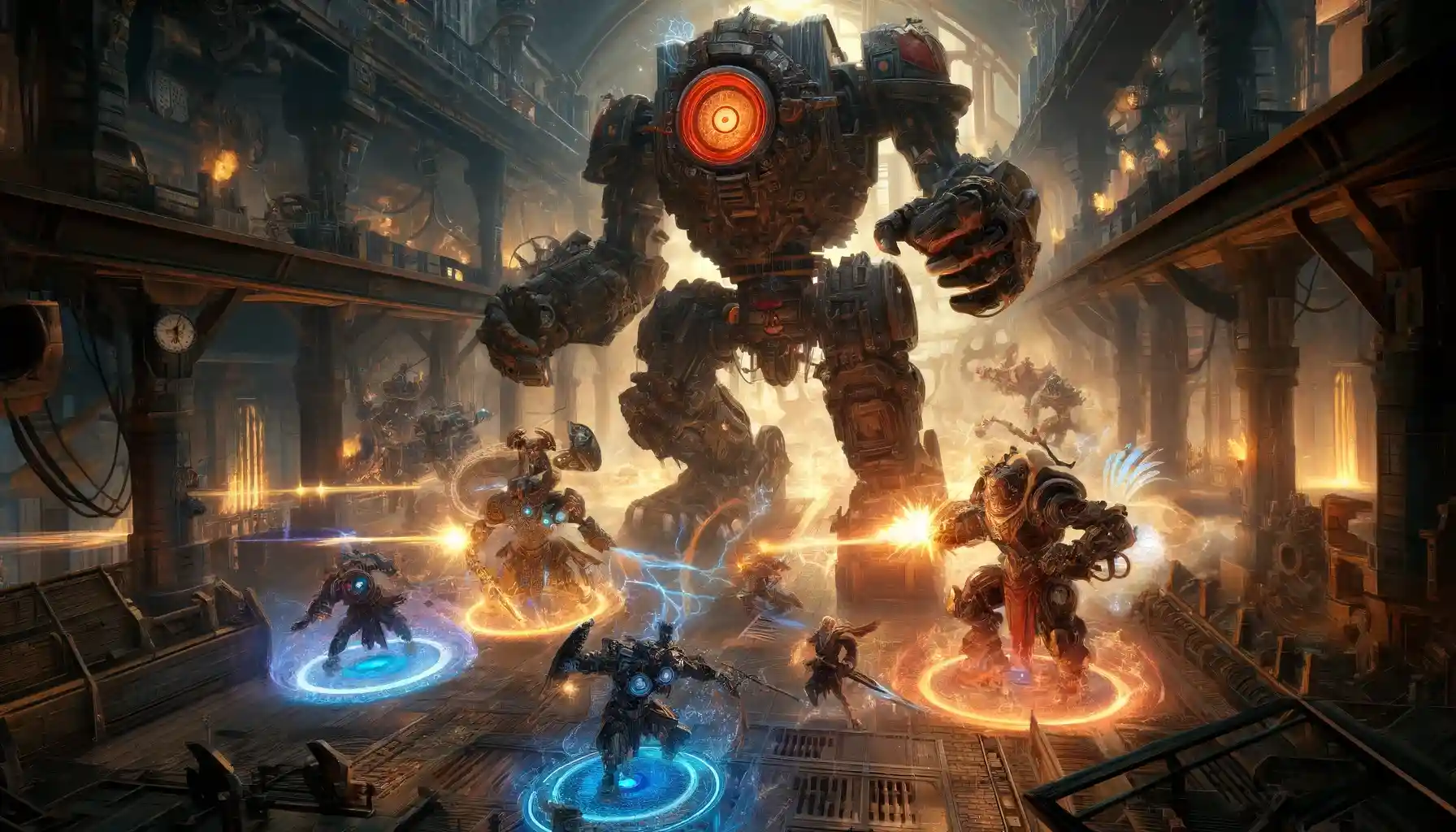 Wow Cataclysm Classic Blackwing Descent Raid Guide | 10 &Amp; 25 | Epiccarry Blackrock Mountain Raid Guide