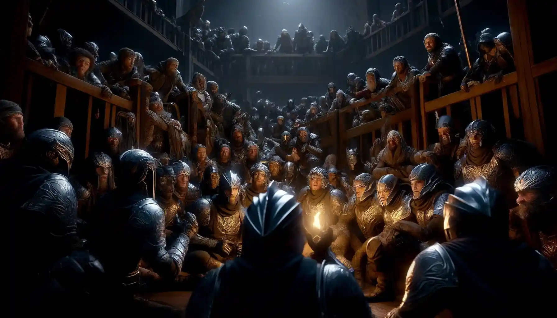 How To Unlock And Get Hush + God Roll - Destiny 2 Guide | Epiccarry Destiny 2 Hush Bow Review