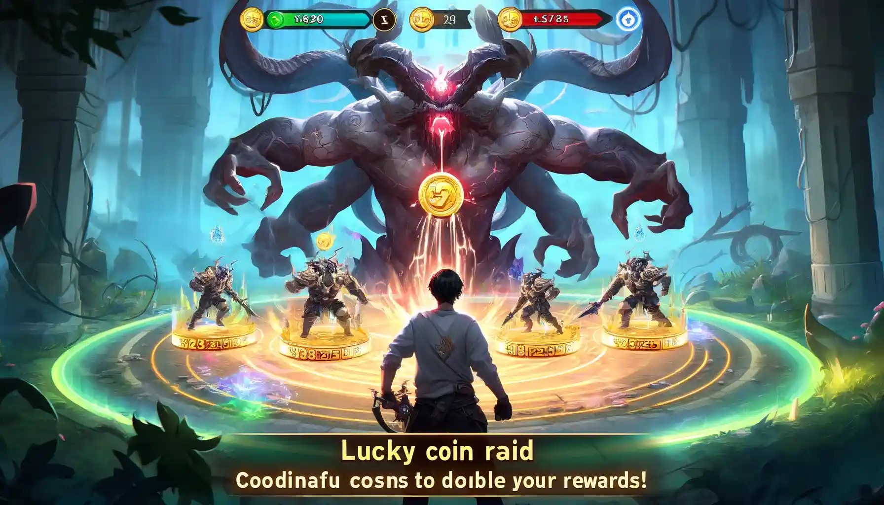 Tarisland Beginners Guide - All The Tips Explained | Epiccarry Tarisland Classes Guide