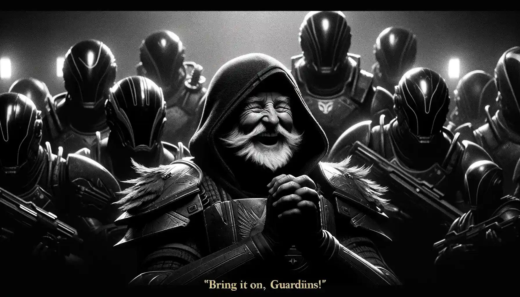 How To Unlock And Get Hush + God Roll - Destiny 2 Guide | Epiccarry New Hush Bow Perks Destiny 2