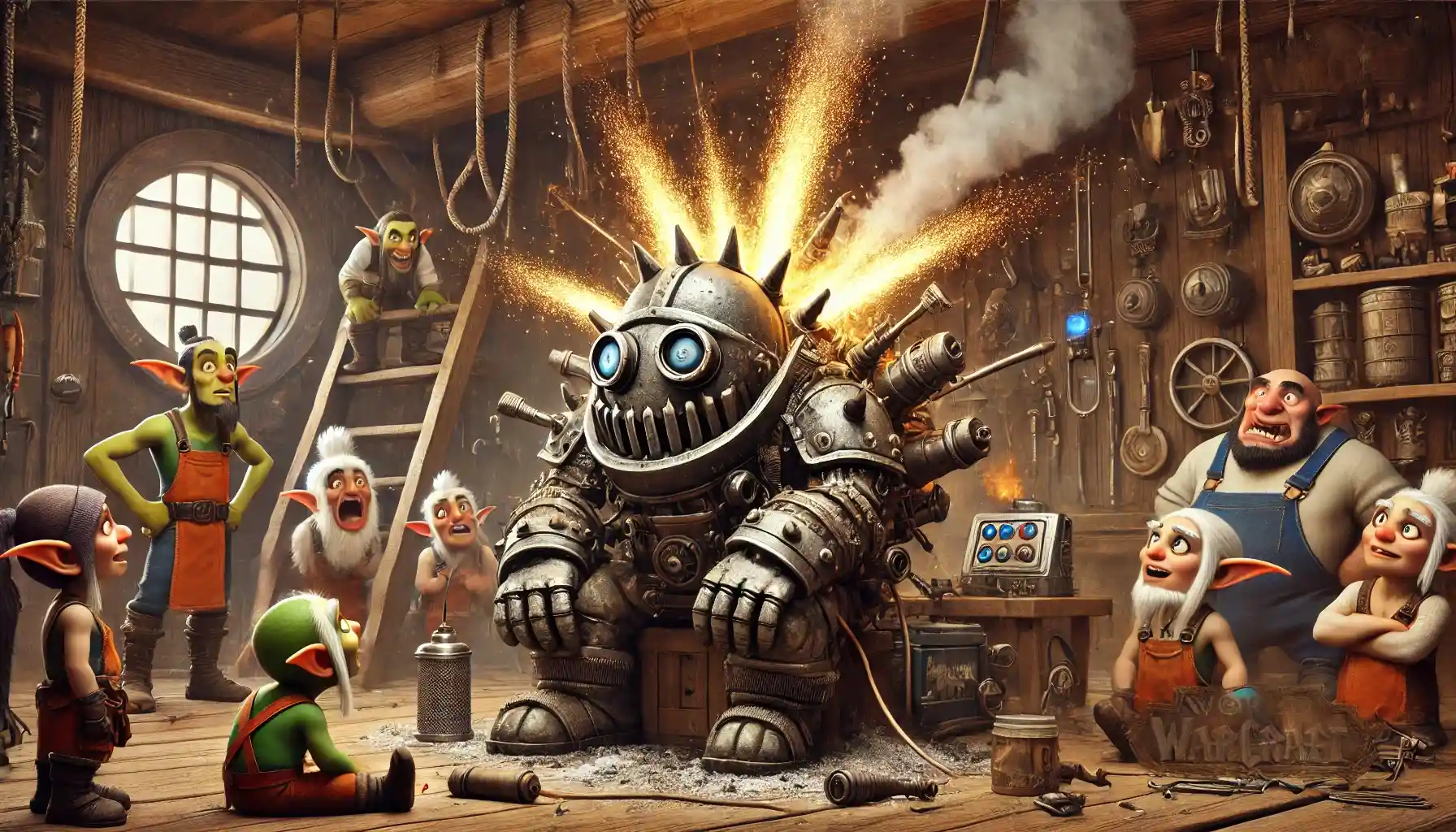 Wow Season Of Discovery Class Guide | Tier List Phase 4 | Epiccarry Wow Sod 4 Raid Tier Sets Guide