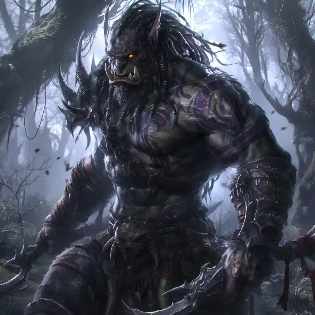 Sod Phase 4 Leveling Guide - How To Get Fast 50-60 Level | Epiccarry Leveling Guide Wow