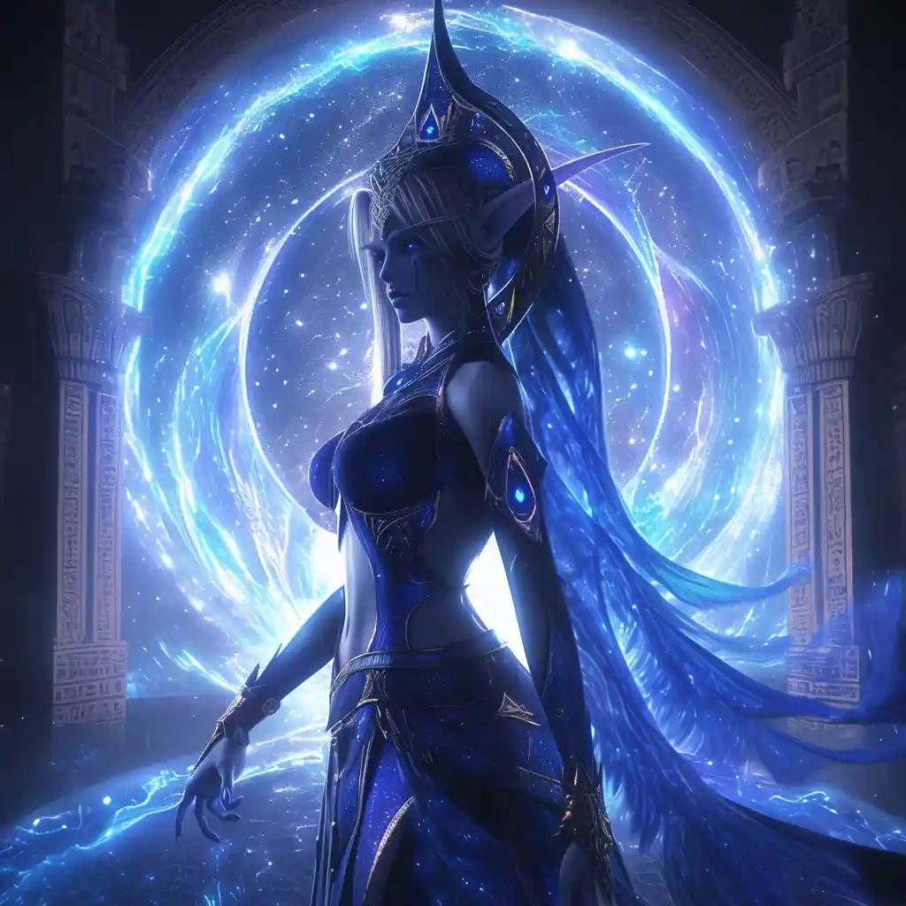 Sod Phase 4 Leveling Guide - How To Get Fast 50-60 Level | Epiccarry Sod Fastest Leveling